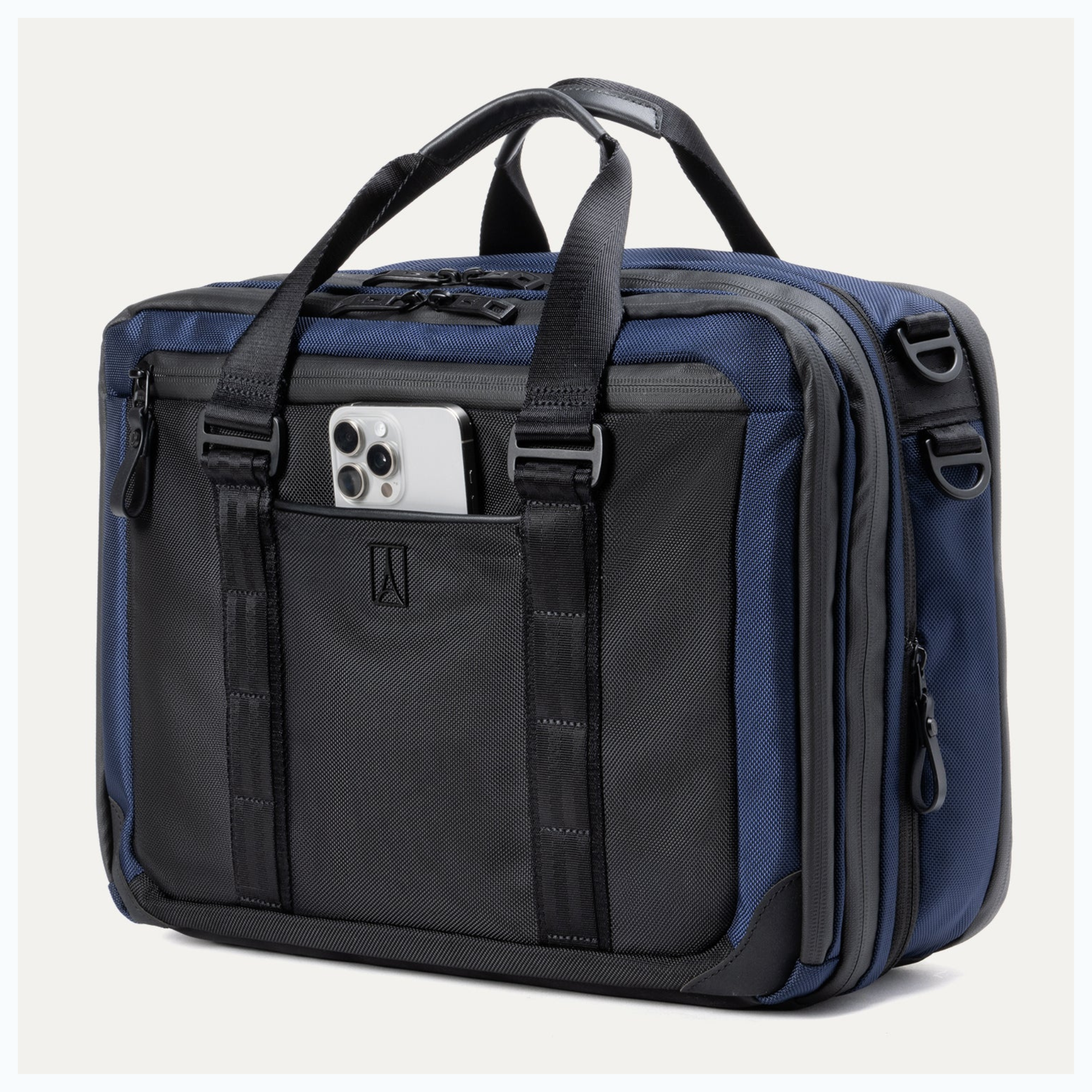 Travelpro Altitude Full Expansion Brief