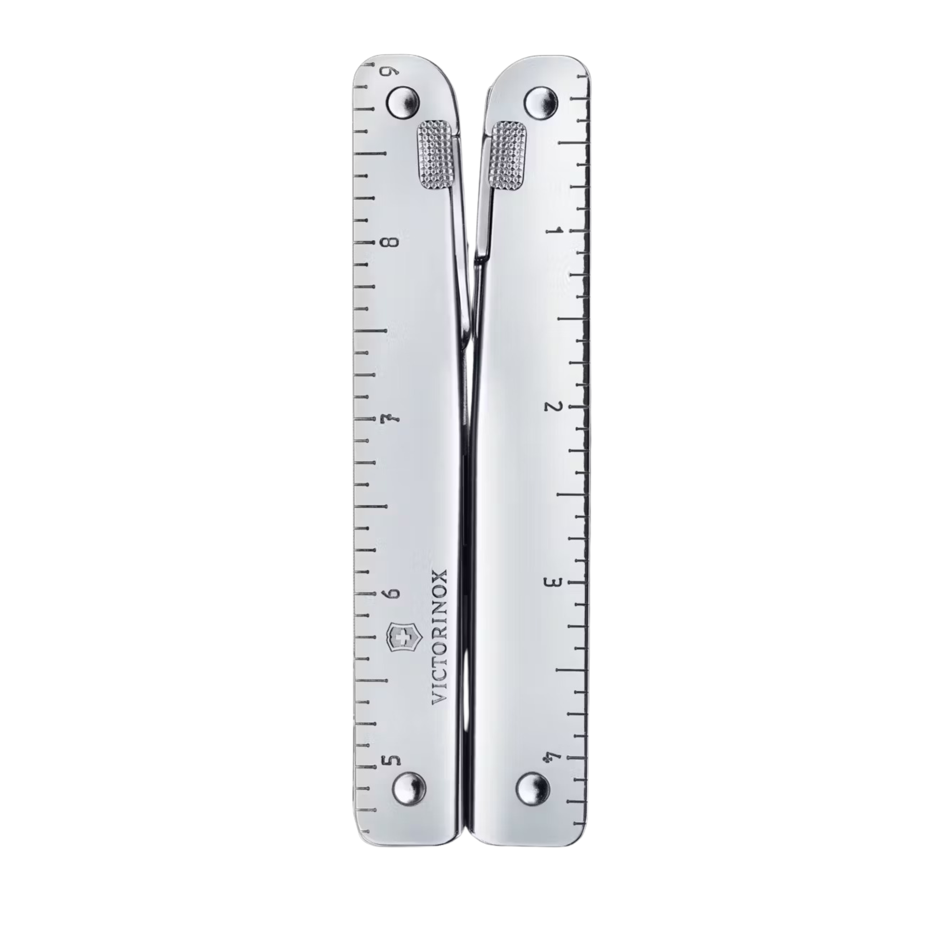 Victorinox SwissTool X in Nylon Pouch in