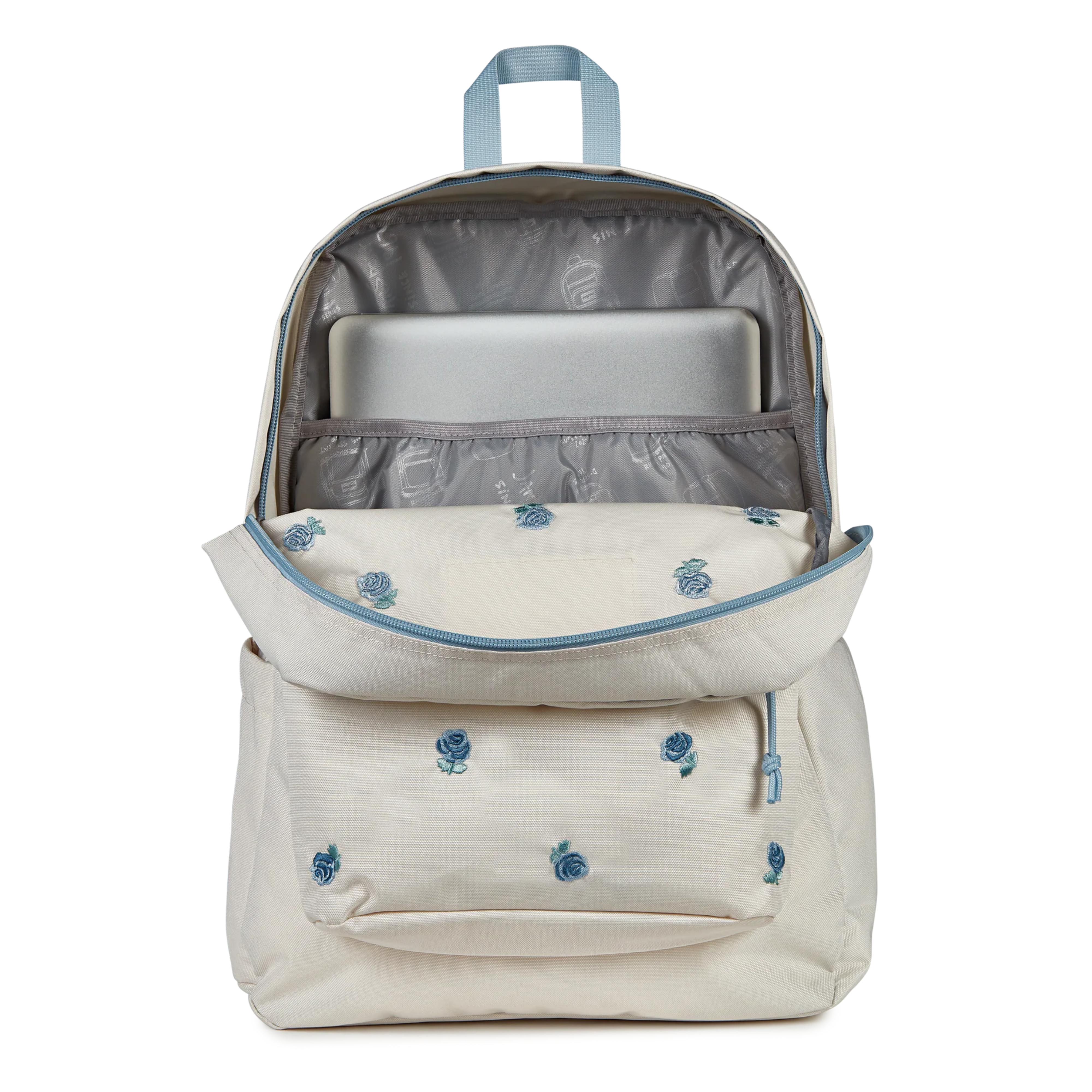 Jansport SuperBreak Plus