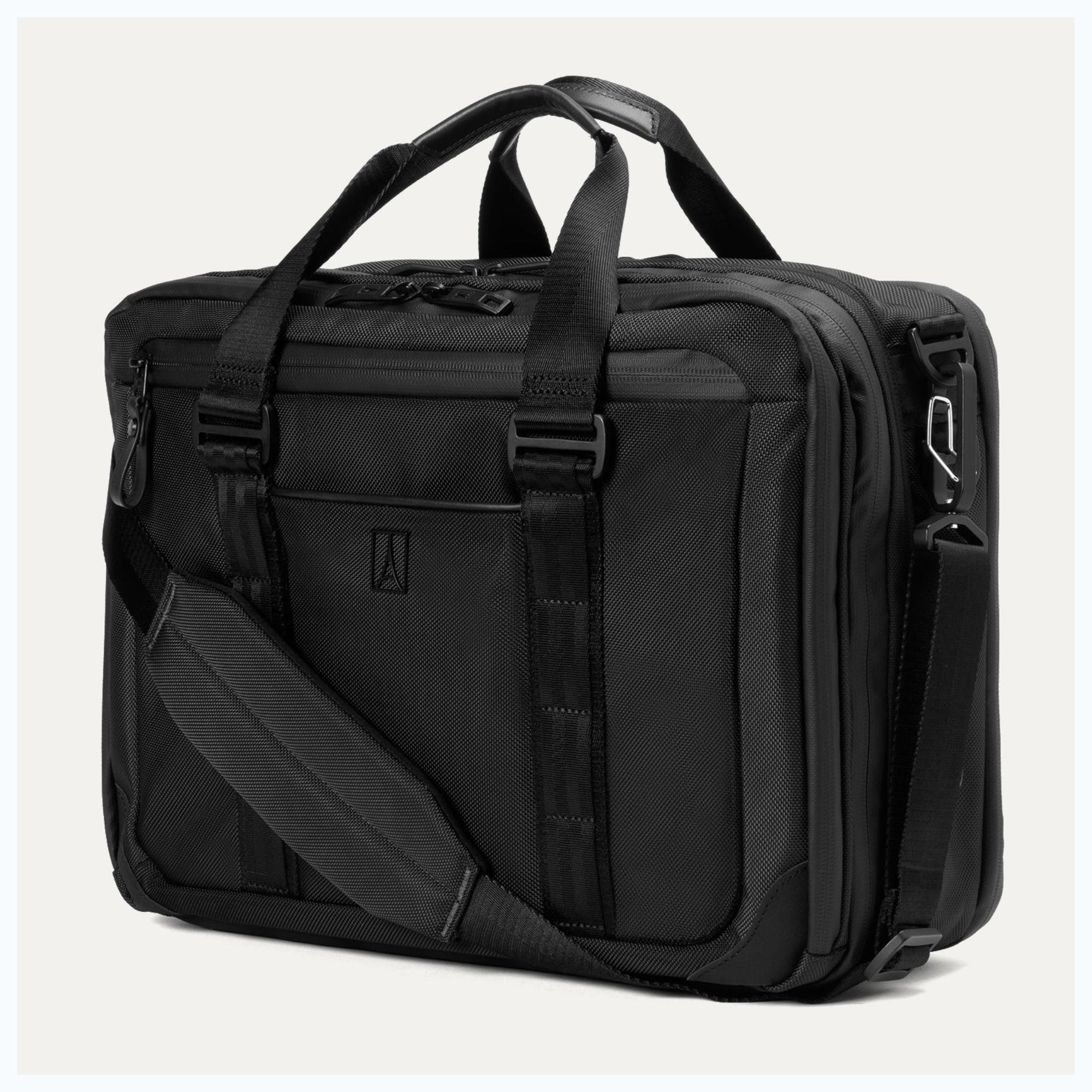 Travelpro Altitude Full Expansion Brief