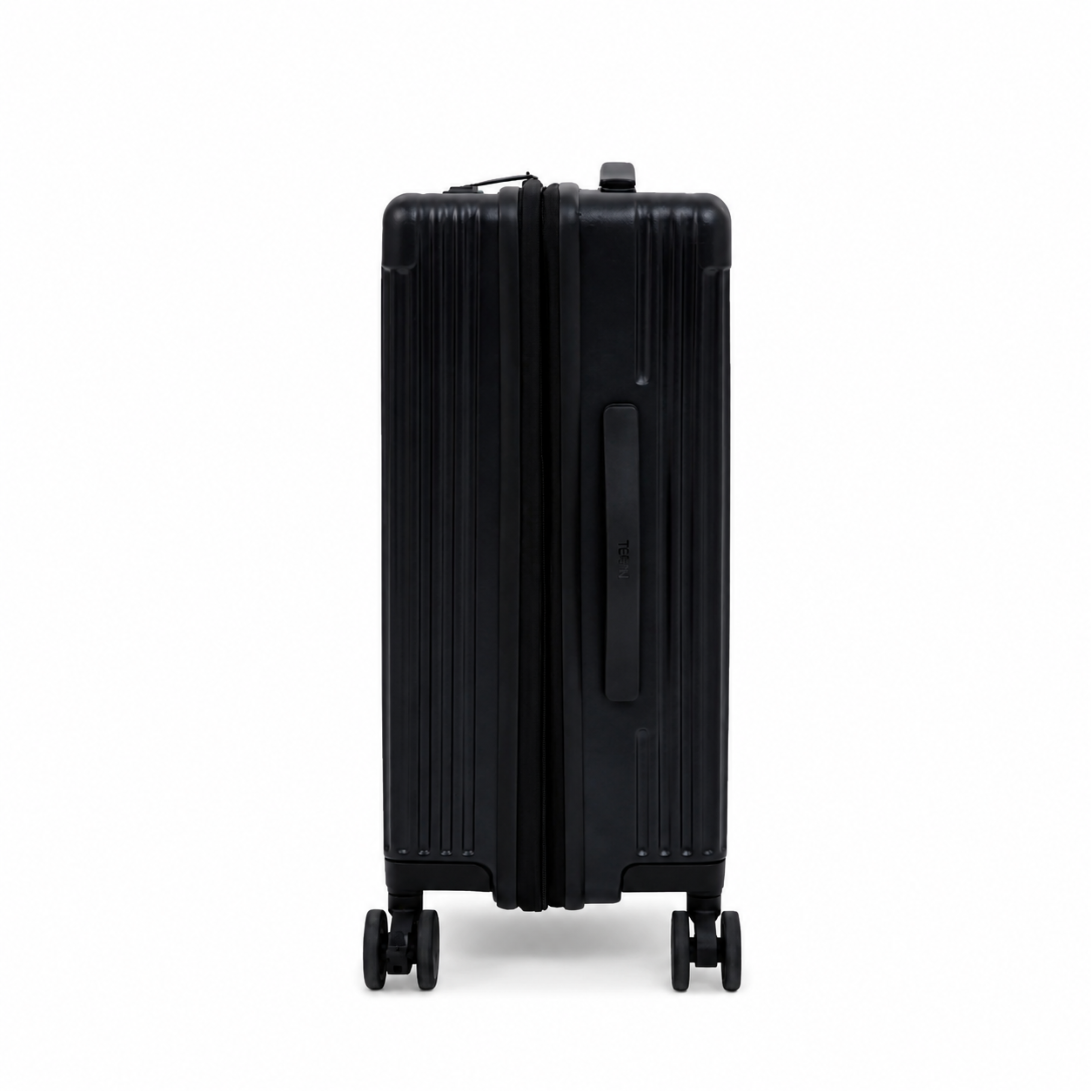 NOBL Carry-On: All-in-One Expandable