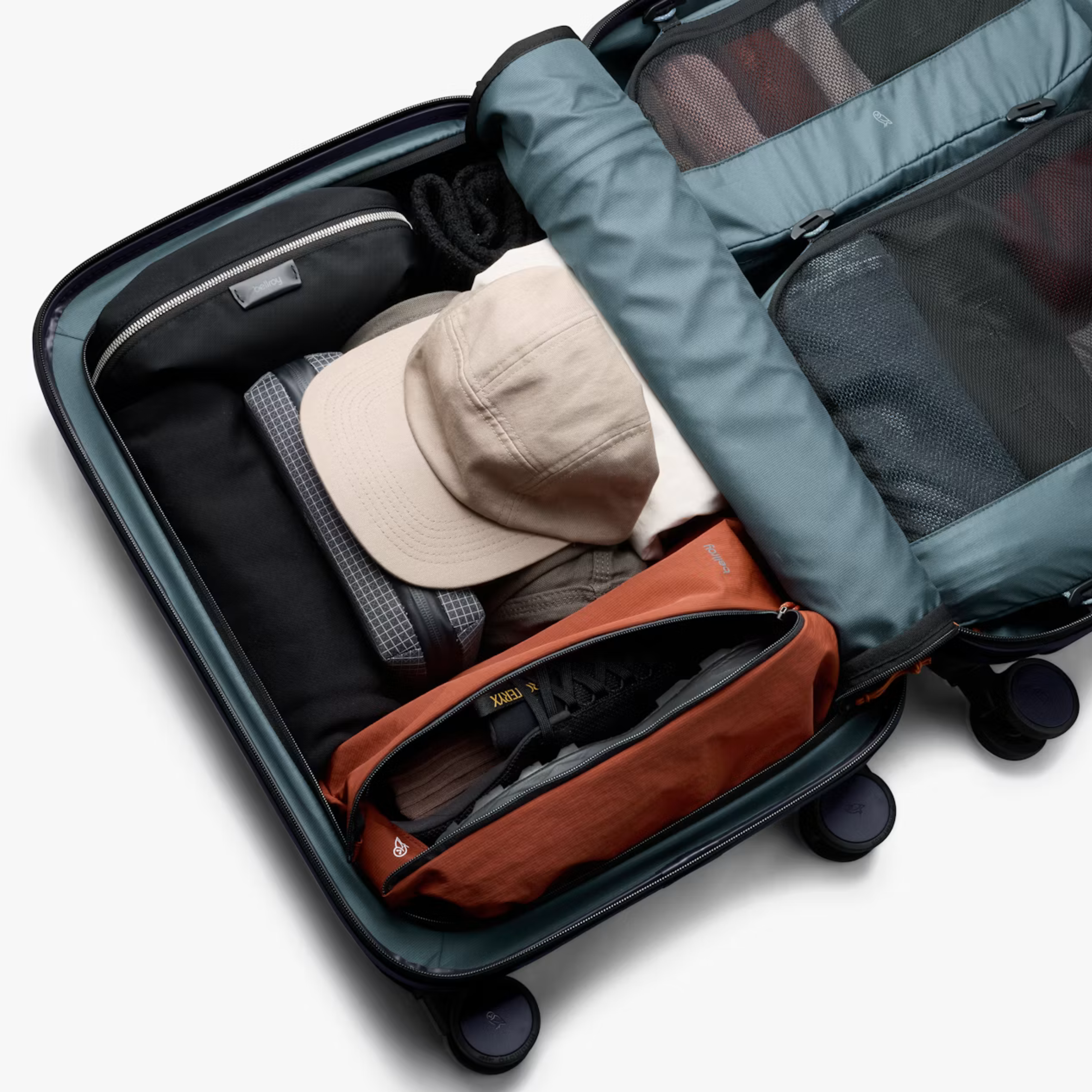 Bellroy Transit Carry-On Large
