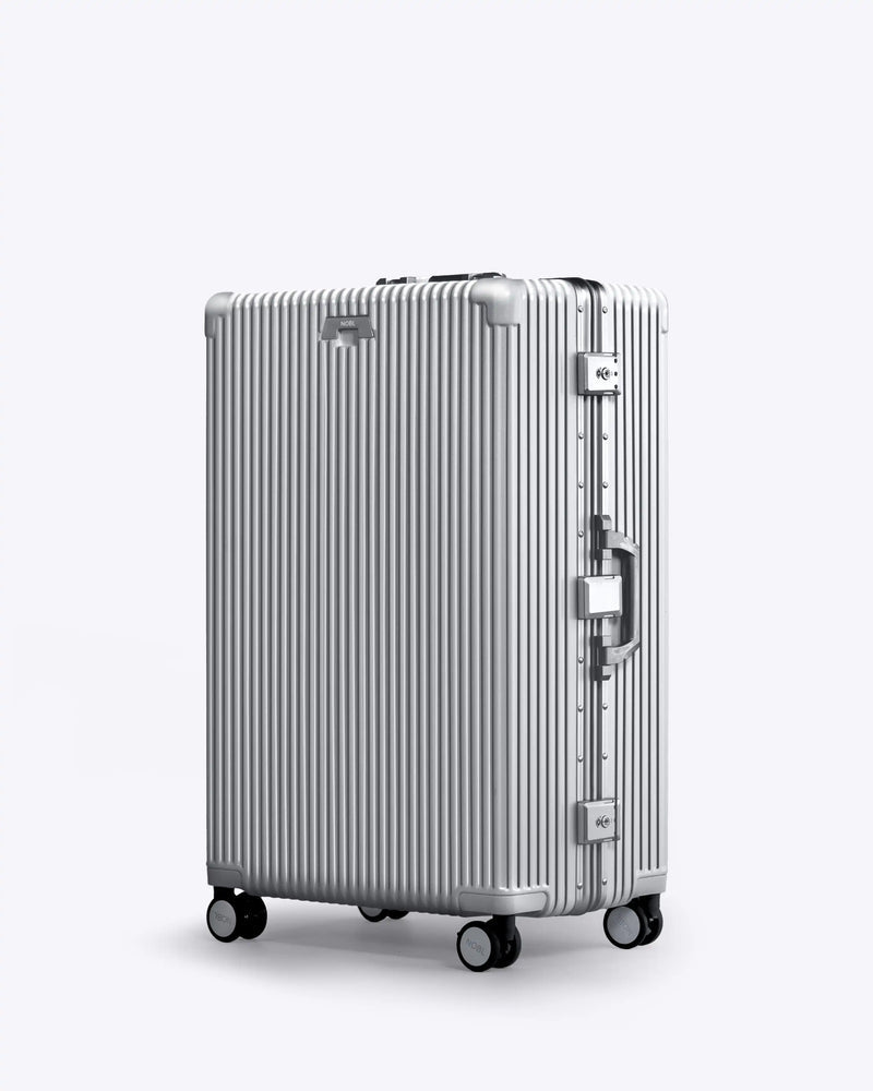 Nobl All-in-One Travel Luggage Large