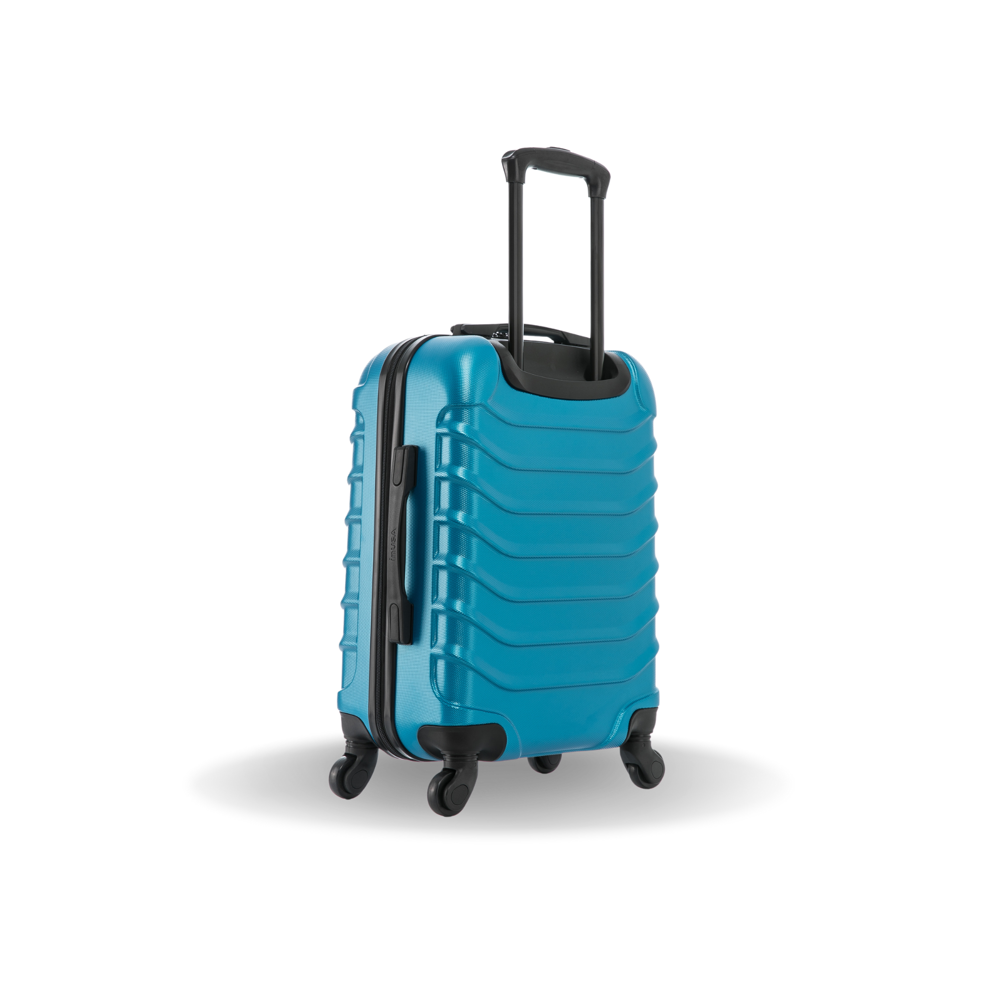 Endurance Carry On 20"