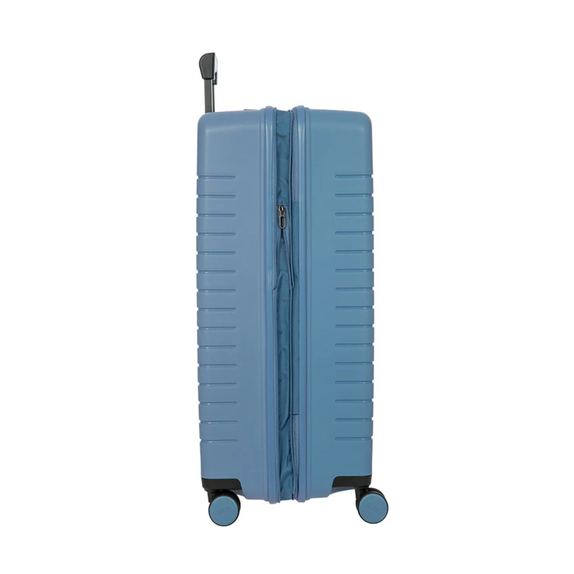 Brics Ulisse Expandable Hardside Spinner