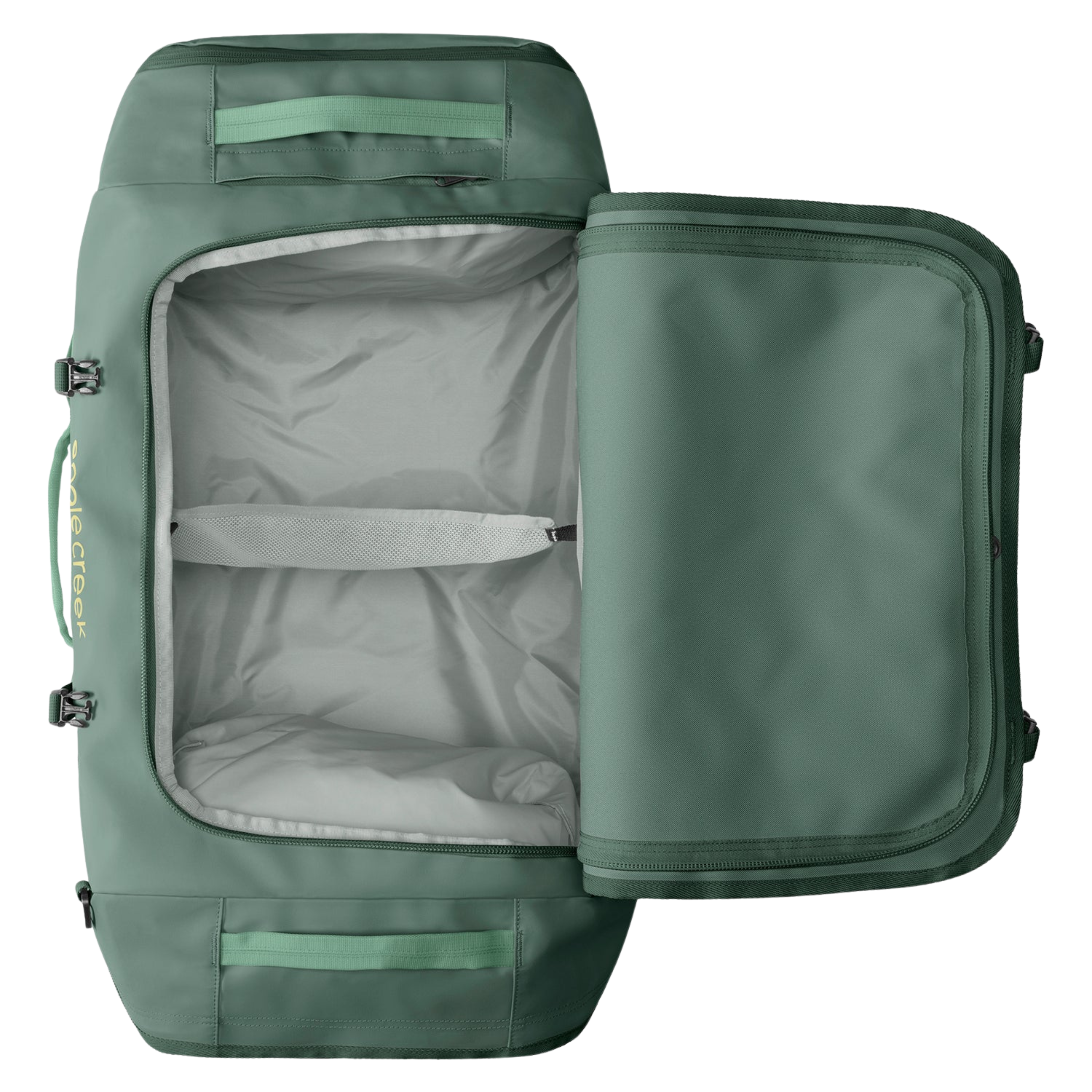 Eagle Creek Cargo Hauler Duffel 90L