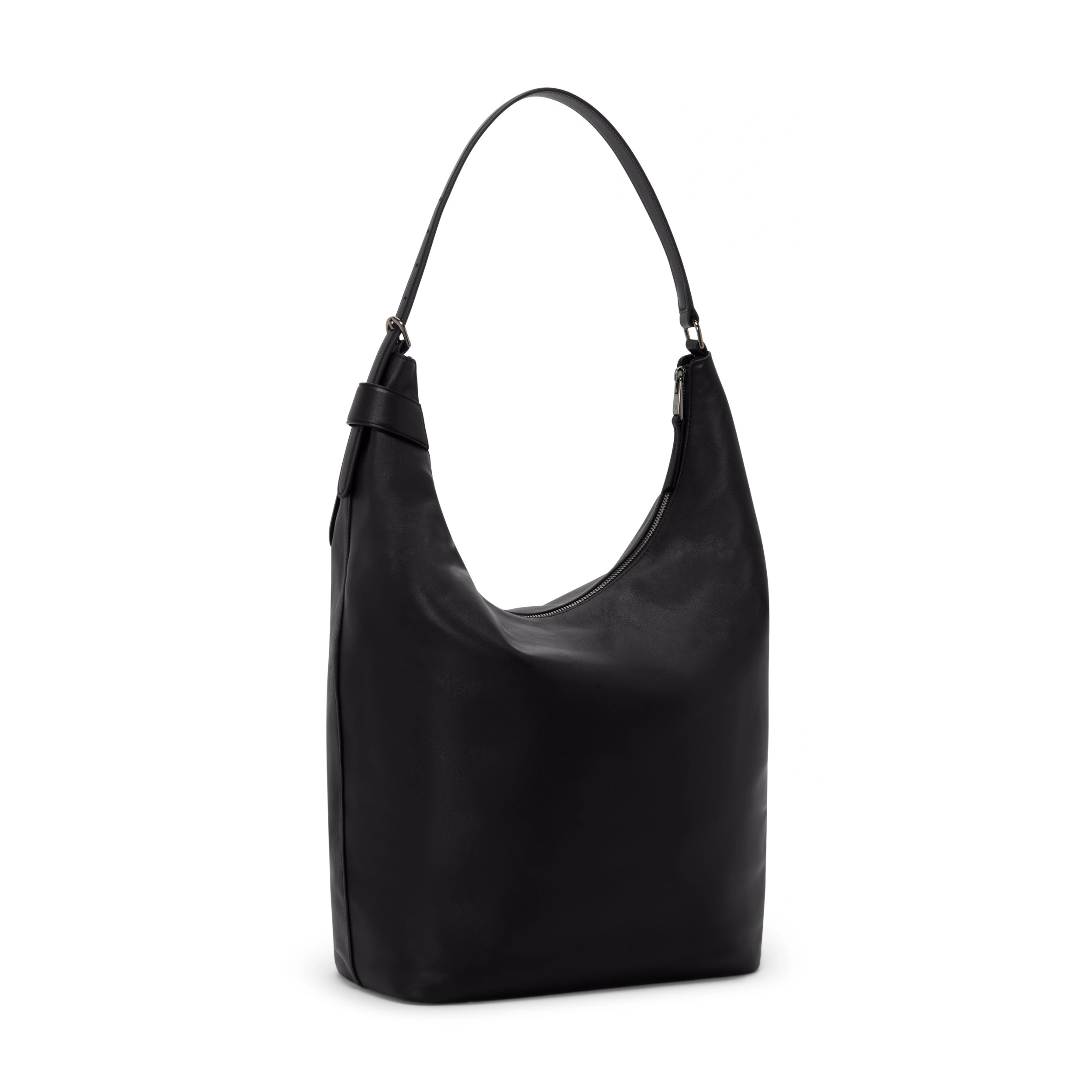Tumi Voyageur Evora Large Hobo