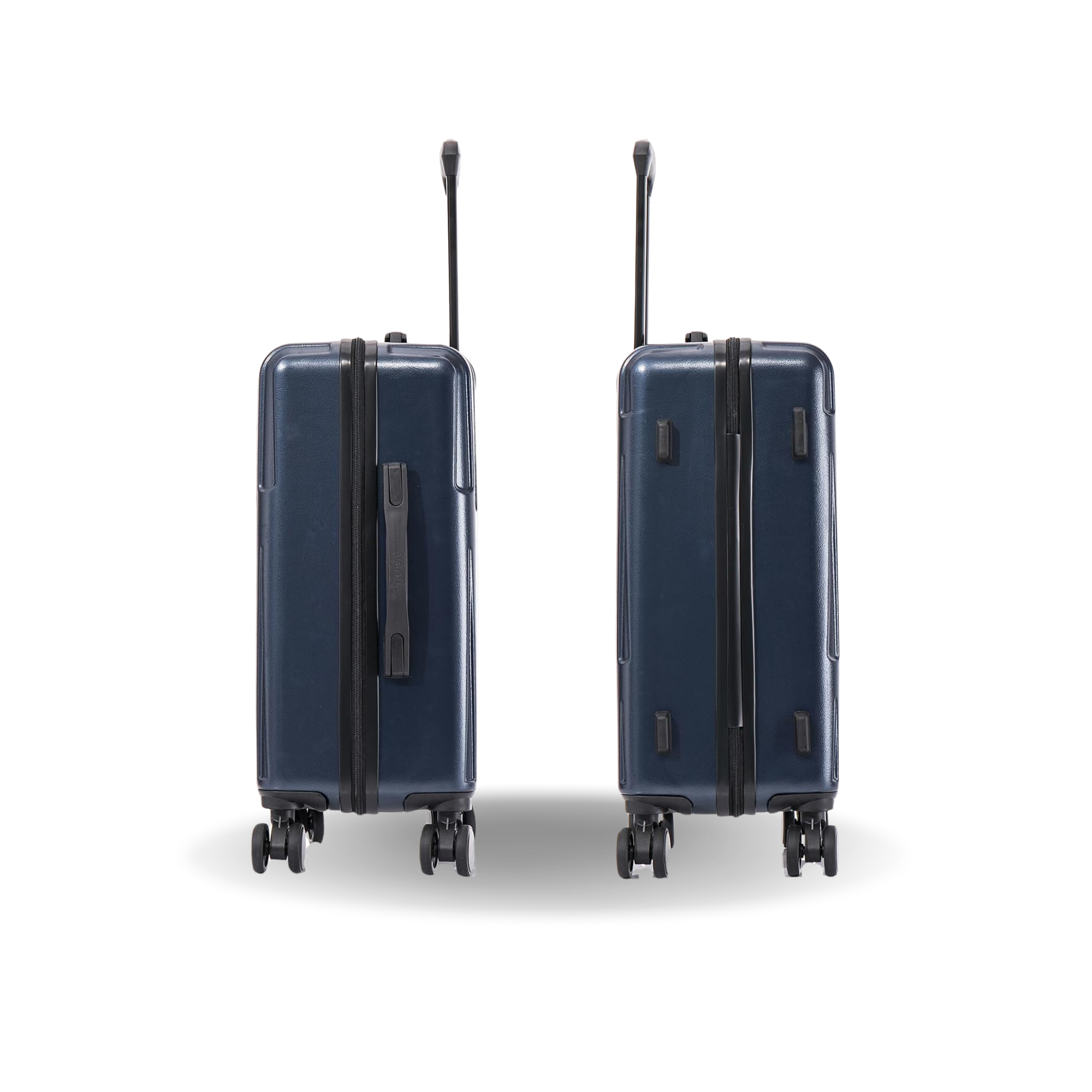 Drip Carry On 20"
