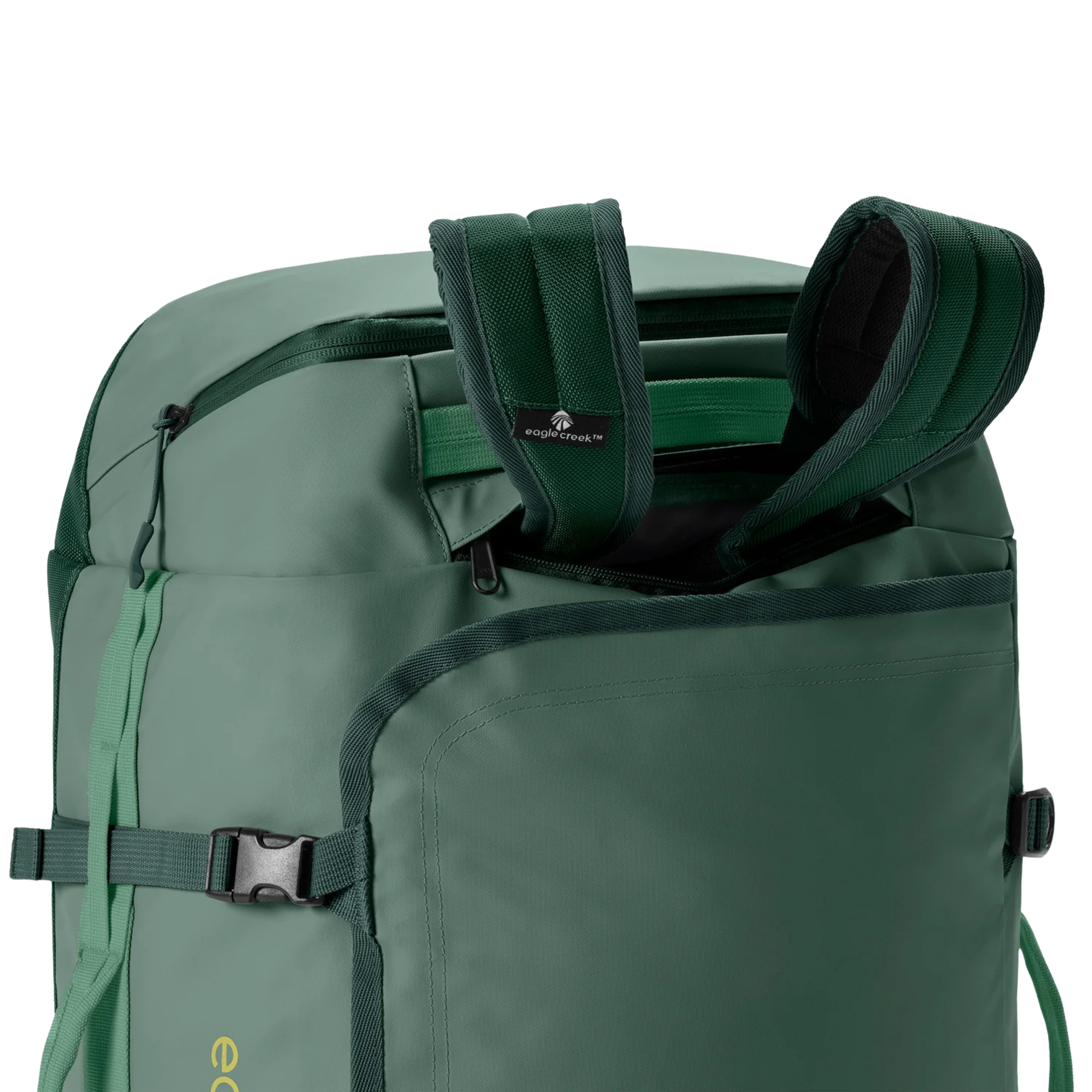 Eagle Creek Cargo Hauler Rolling Duffel 130L