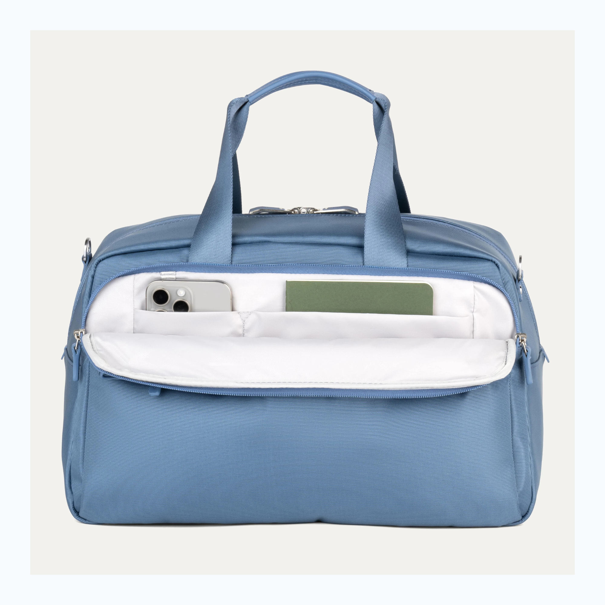 Travelpro VersaPack UnderSeat Tote