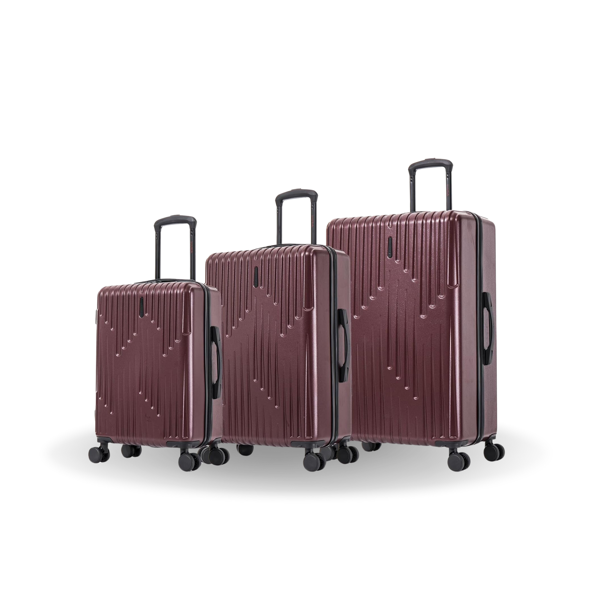 Drip 3 Piece Set 20"/24"/28"