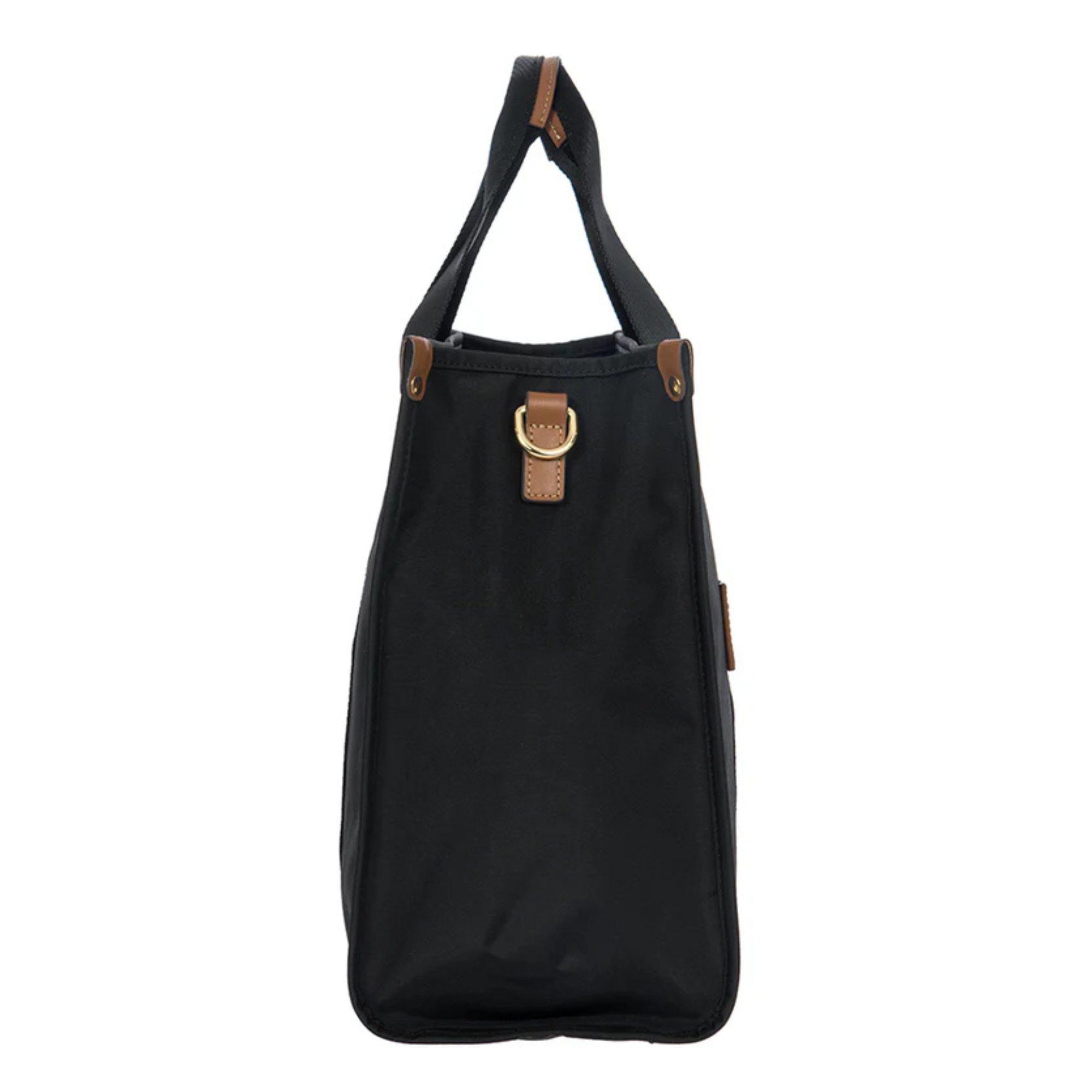 Brics X Collection Opera Bag Medium