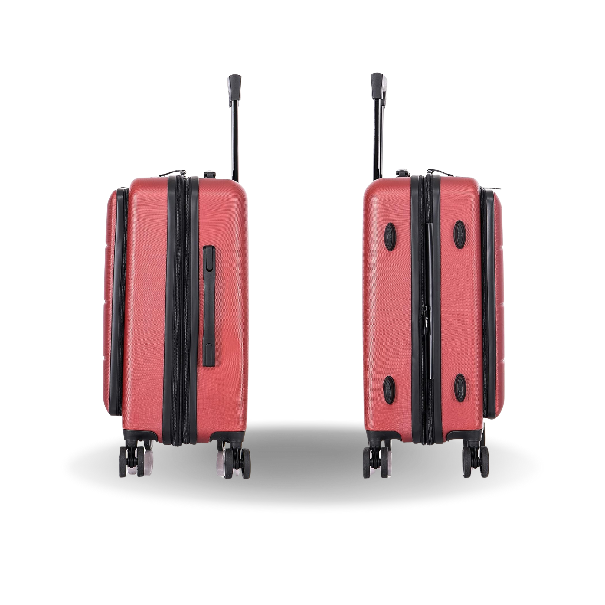 Elysian Carry On 20"