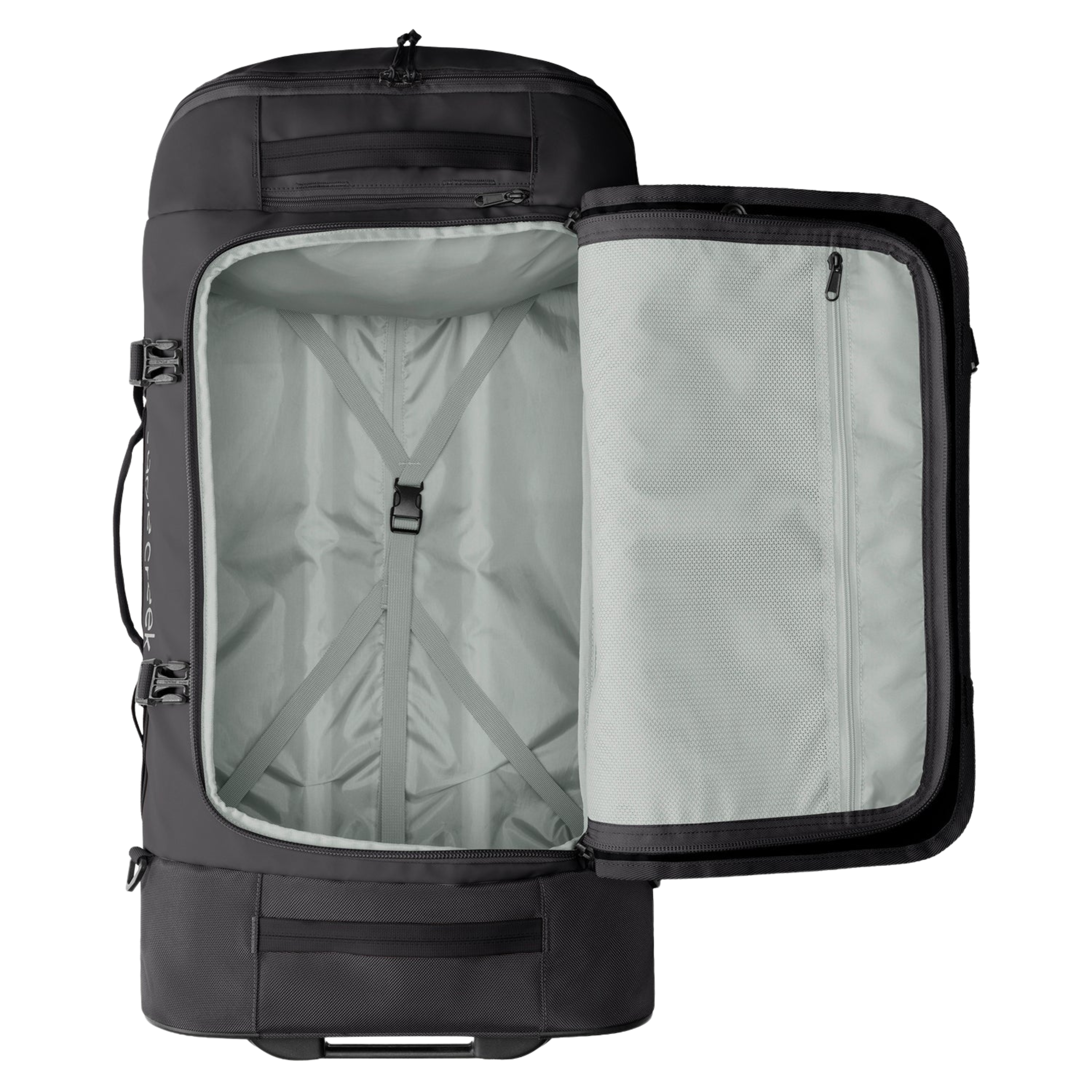 Eagle Creek Cargo Hauler XT Wheeled Duffel 29in (90L)