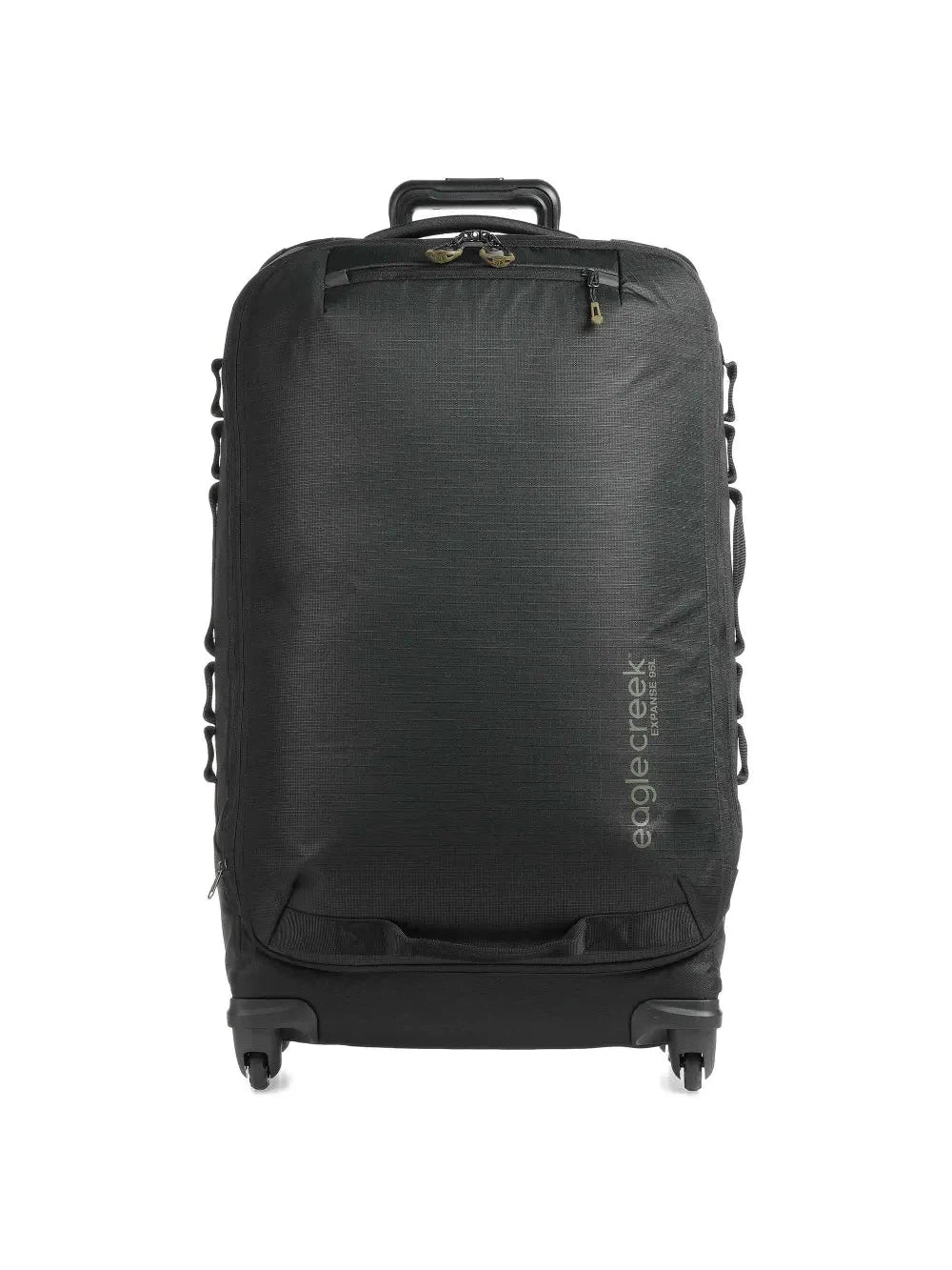 Expanse 4 ruedas 30 pulgadas