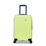 American Tourister Groove 3PC Set Hardside Spinner Luggage