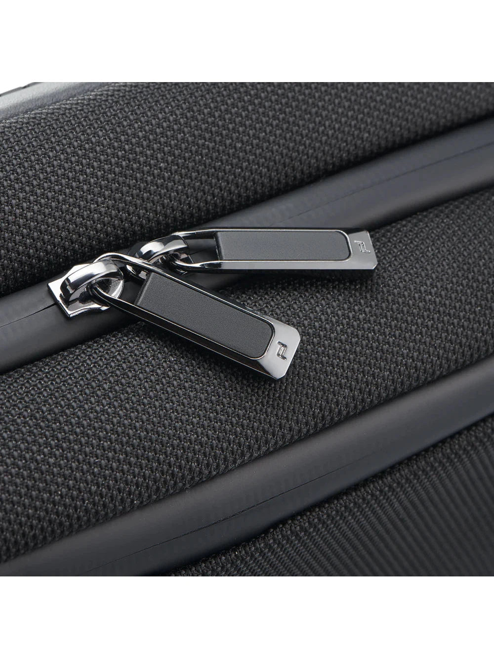 Porsche Design Roadster Washbag Large