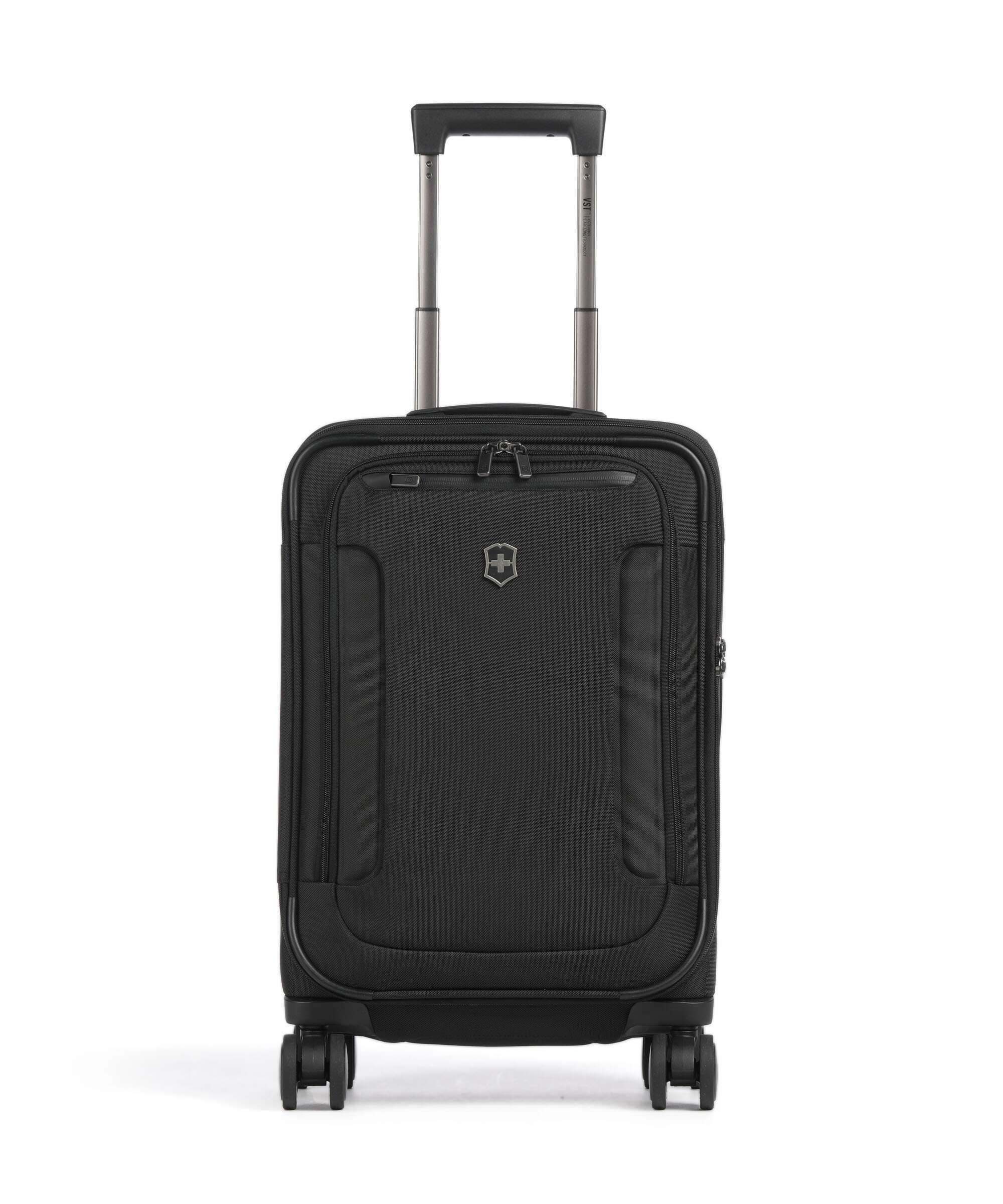 Victorinox Werks 7.0 Frequent Flyer Carry-On