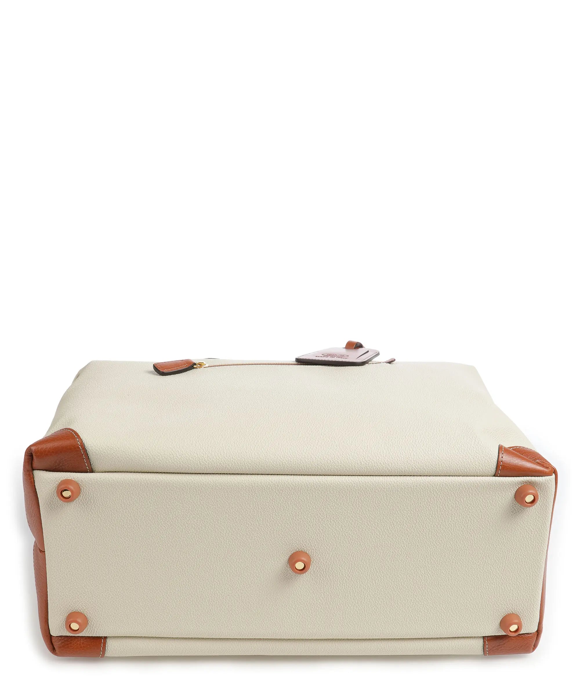 Brics Firenze Cargo Duffel 18"