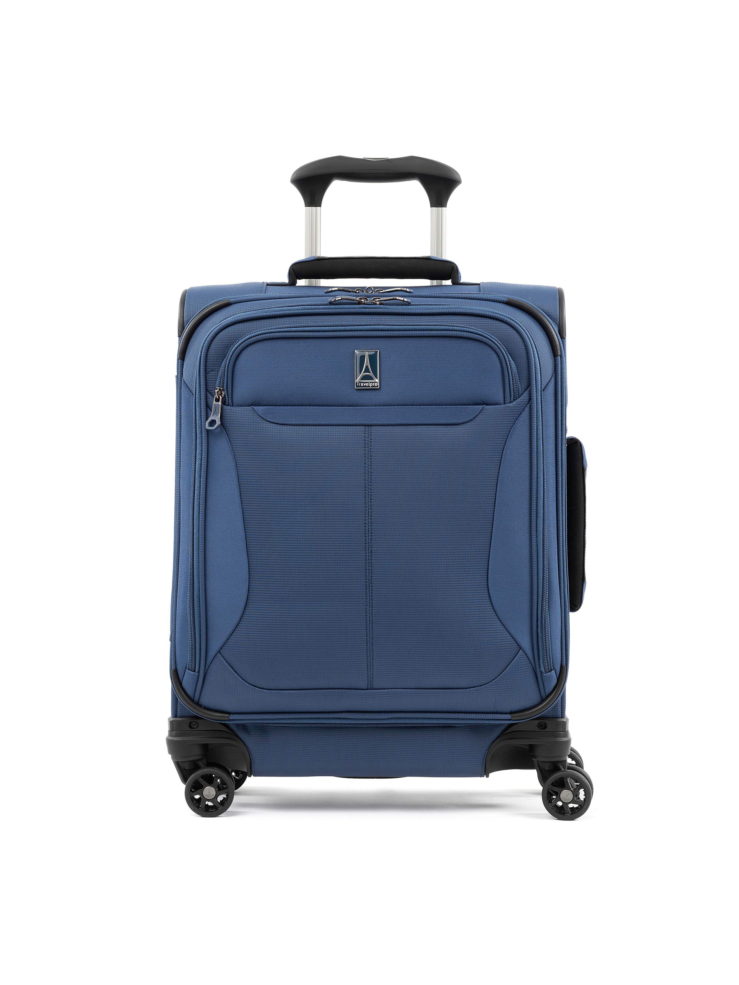 Maleta de mano con ruedas Tourlite International