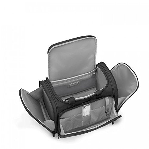 Briggs & Riley Baseline Deluxe Travel Tote