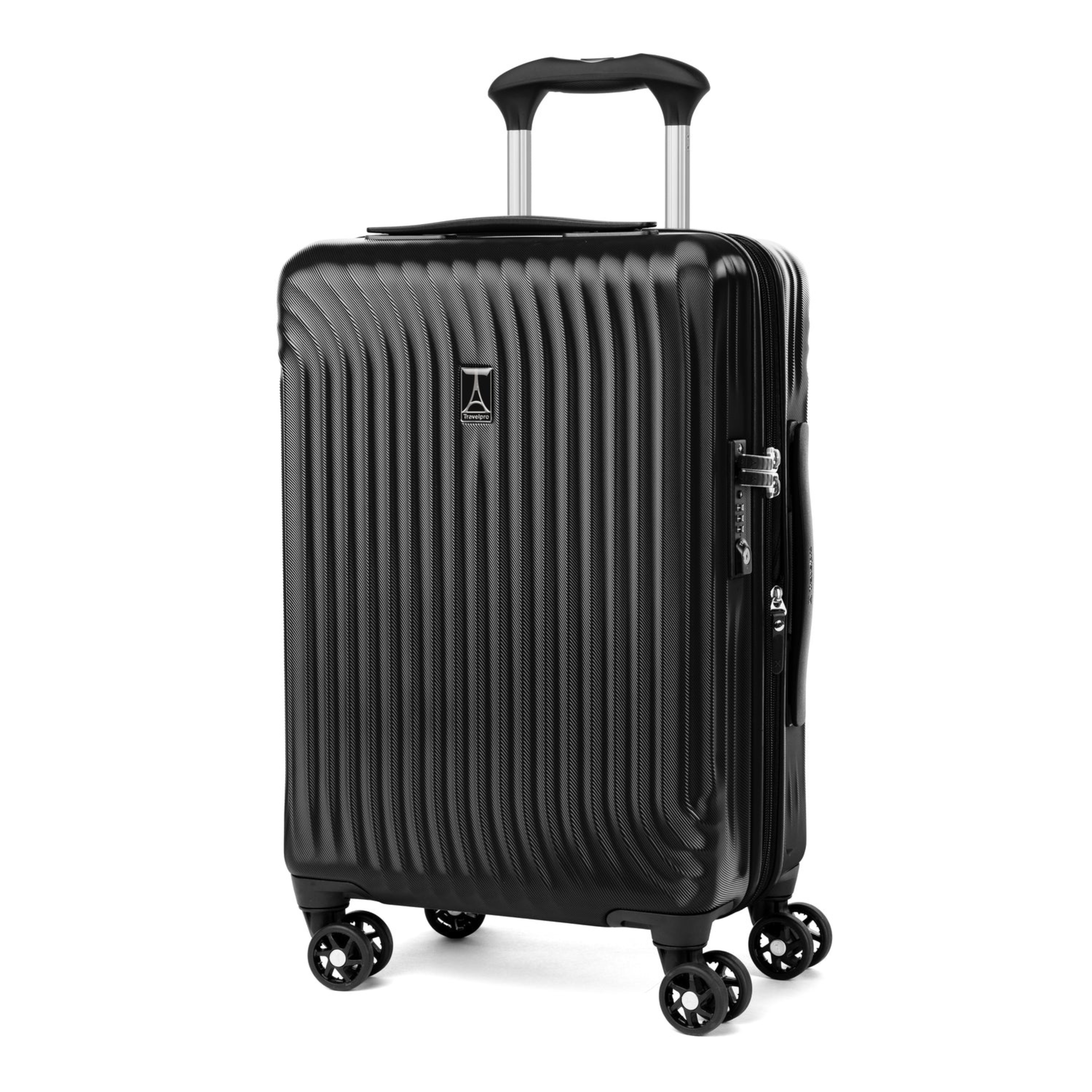 Travelpro Maxlite Air Compact Carry-on Expandable Hardside Spinner