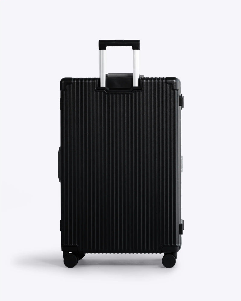 Nobl All-in-One Travel Luggage Large