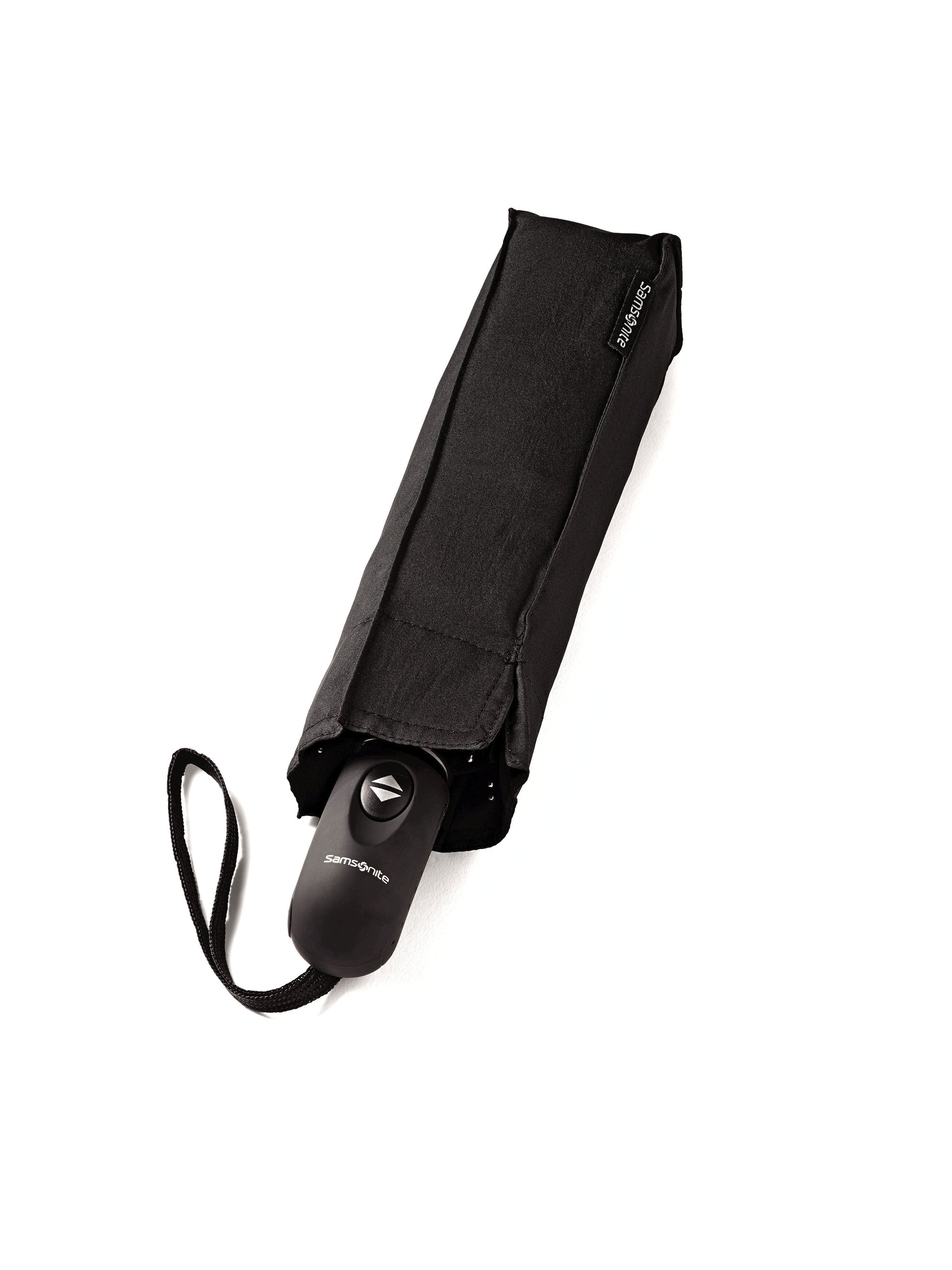 Samsonite Windguard Auto Open/Close