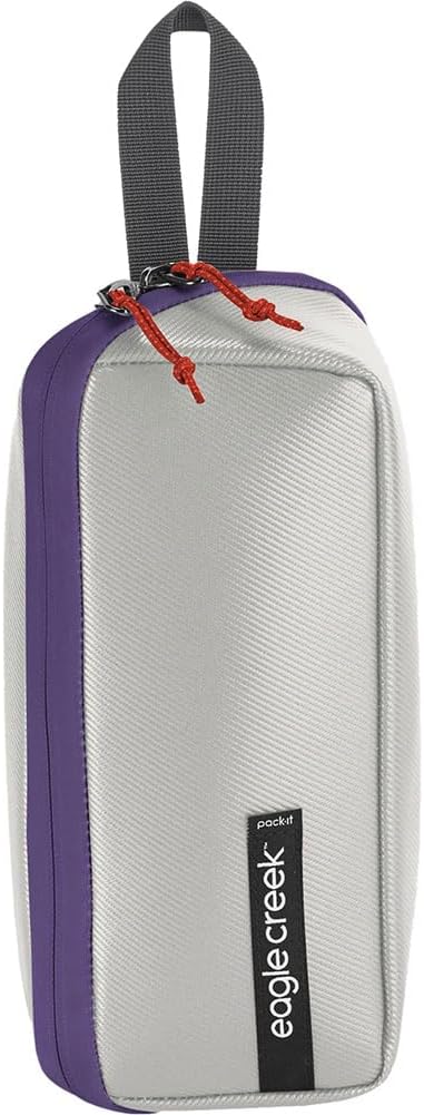 Eagle Creek Pack-It Gear Quick Trip