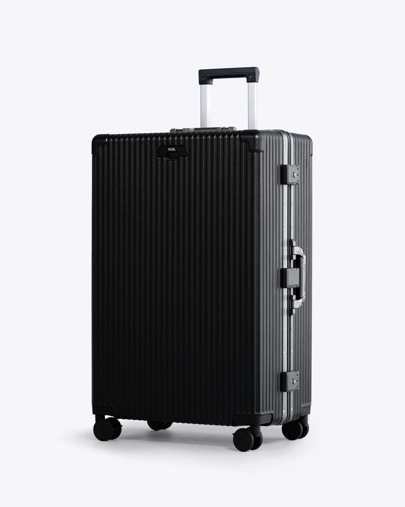 Nobl All-in-One Travel Luggage Large