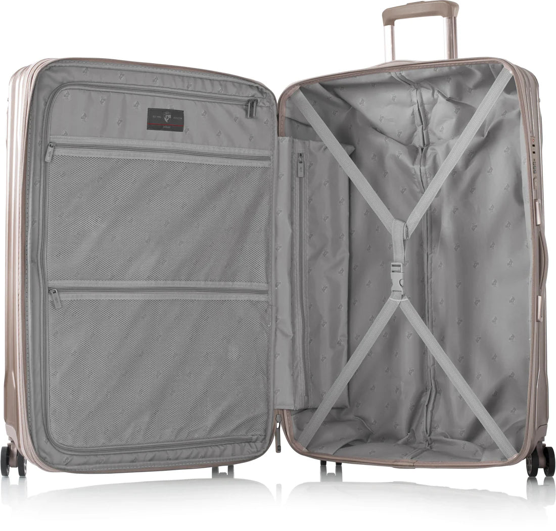 Heys Hardside Xtrak 30"