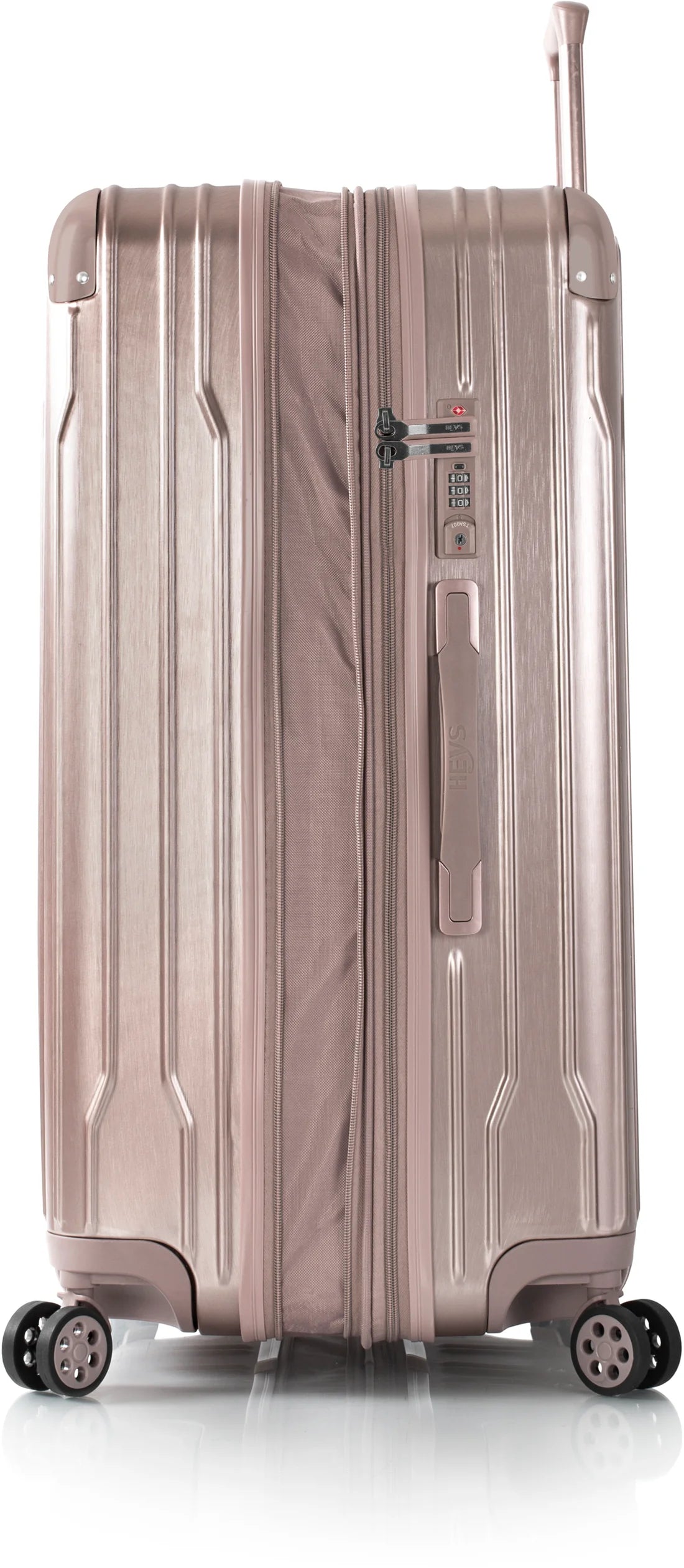 Heys Hardside Xtrak 30"