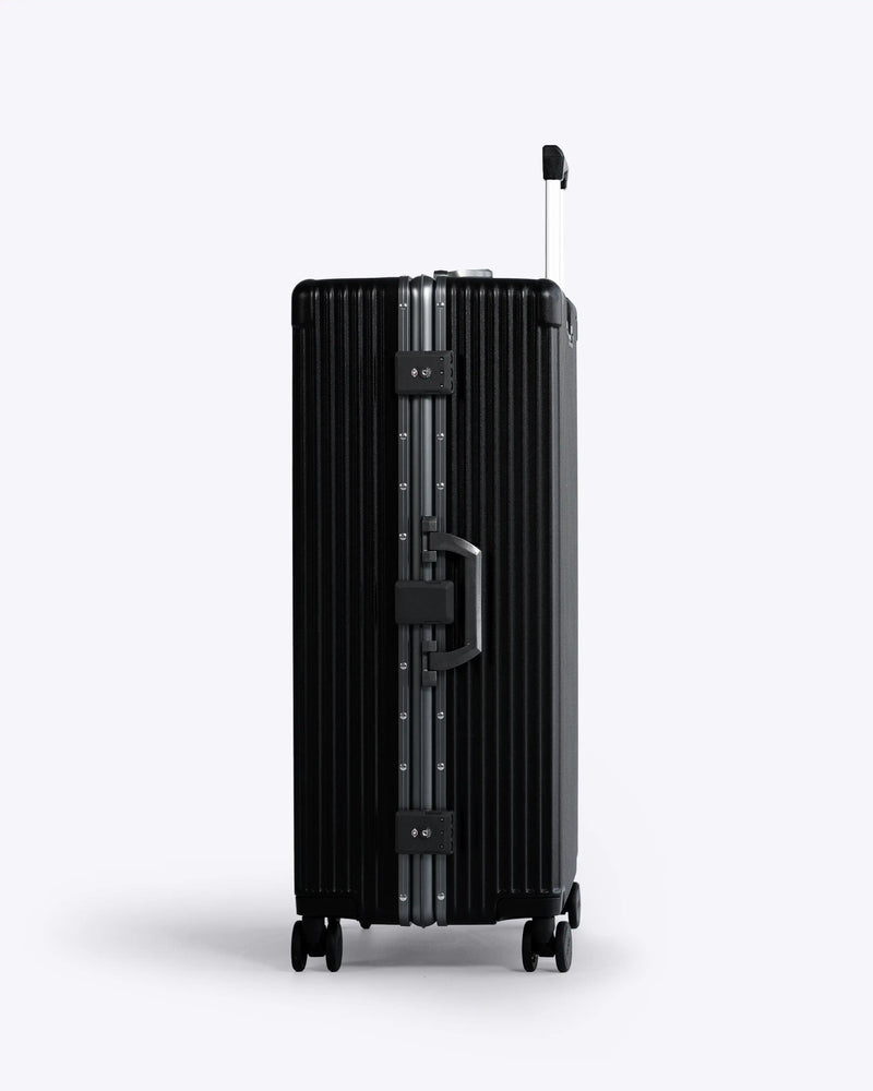 Nobl All-in-One Travel Luggage Large