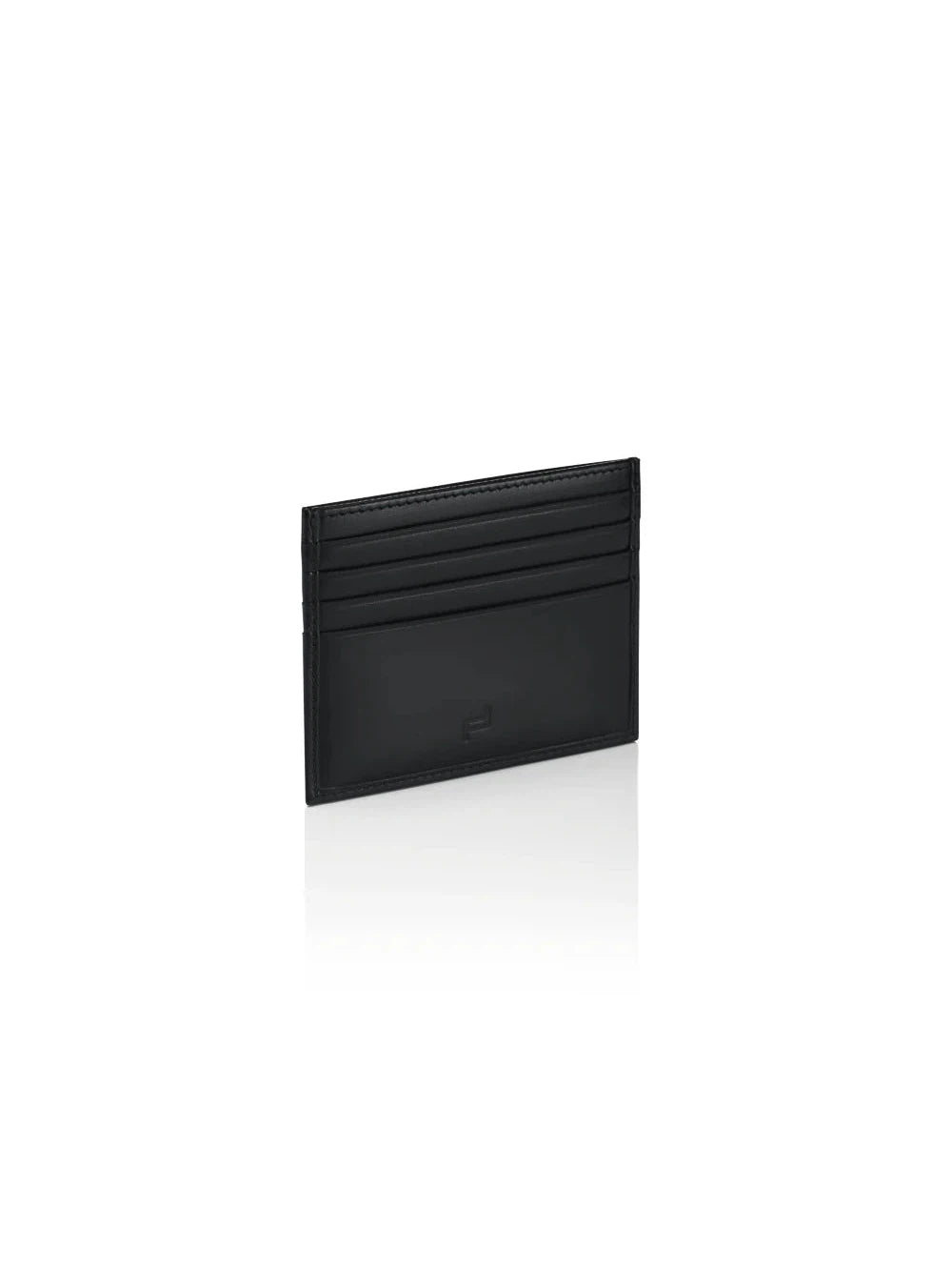 Porsche Design Classic SLG Cardholder 8 CC