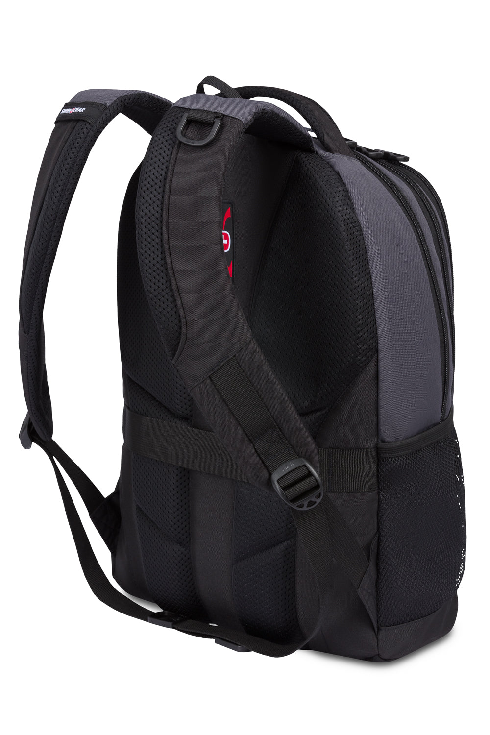 Swissgear Cecil 5505 Laptop Backpack