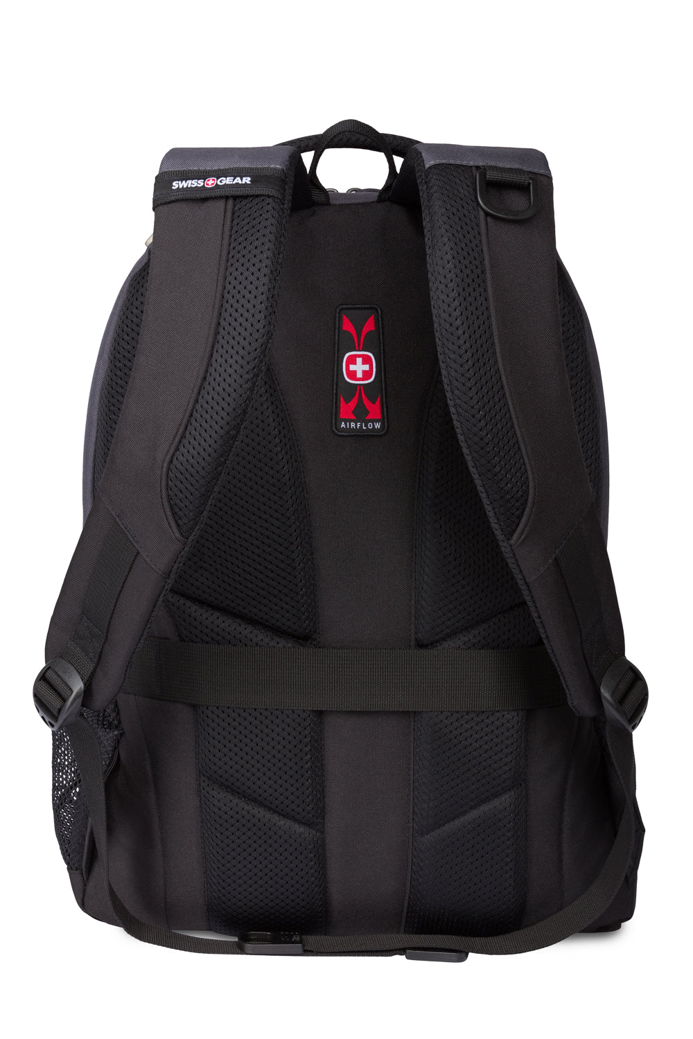 Swissgear Cecil 5505 Laptop Backpack