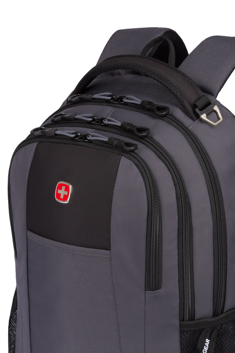 Swissgear Cecil 5505 Laptop Backpack