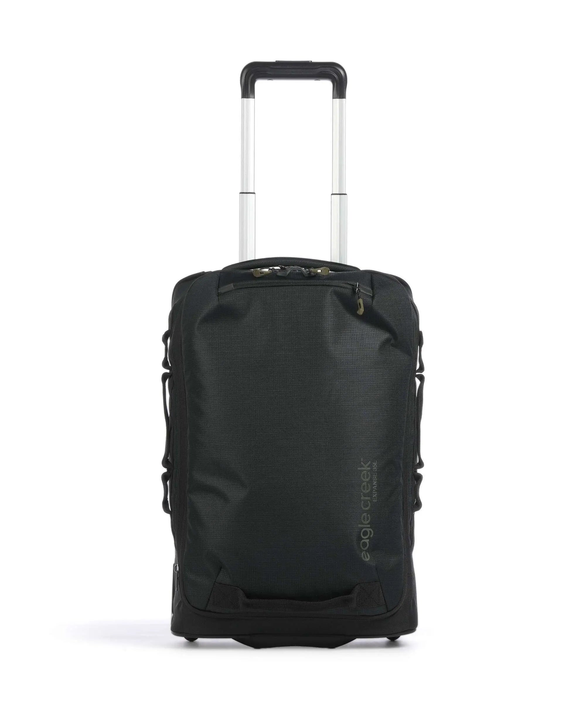 Eagle Creek Expanse 2 Wheeled International Carry-On