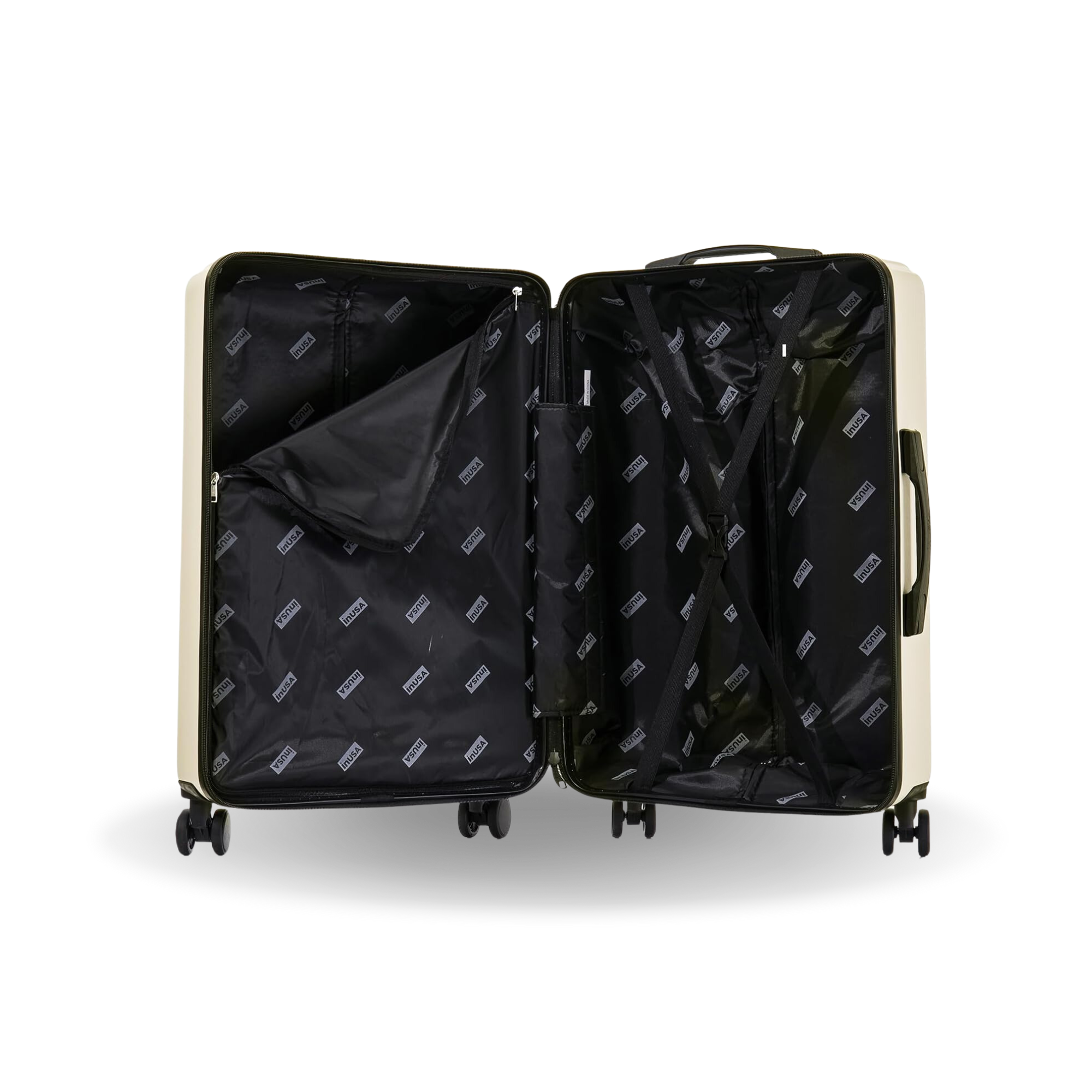 Drip 3 Piece Set 20"/24"/28"