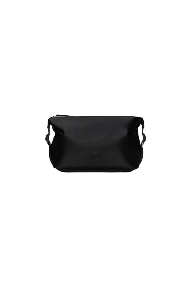 Rains Hilo Wash Bag W3