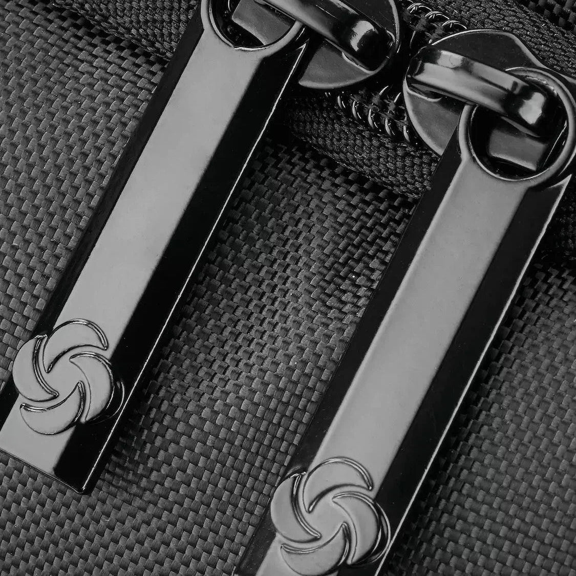 Maletín Business 2.0 Classic de 2 compartimentos y 17"