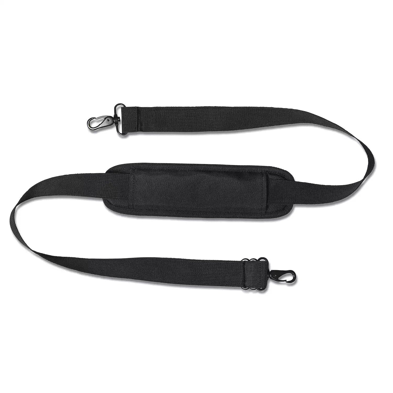 Maletín Business 2.0 Classic de 2 compartimentos y 17"