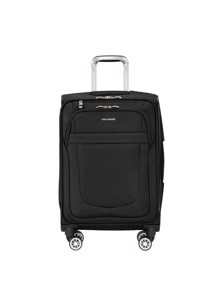 Ricardo Beverly Hills Hermosa Carry-On