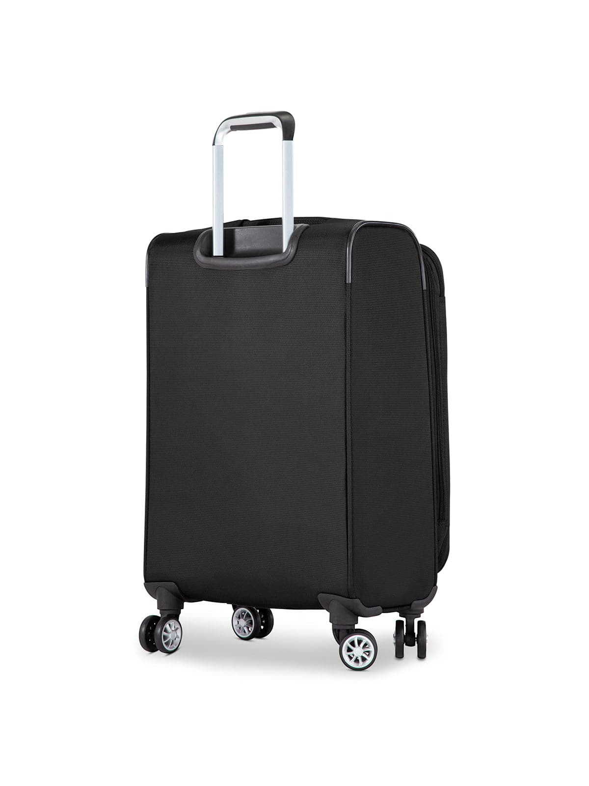 Ricardo Beverly Hills Hermosa Carry-On