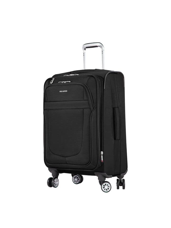 Ricardo Beverly Hills Hermosa Carry-On