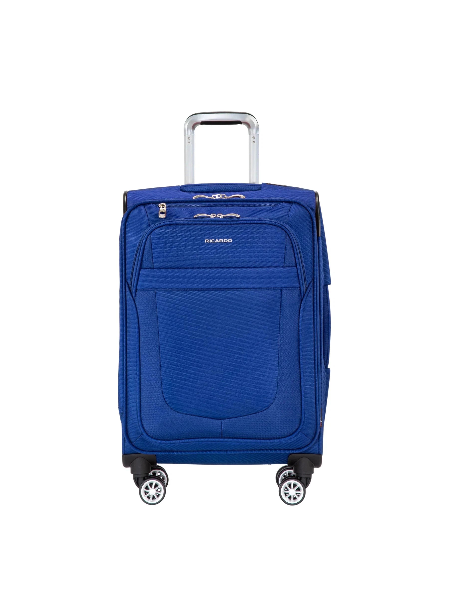 Hermosa Equipaje de Mano