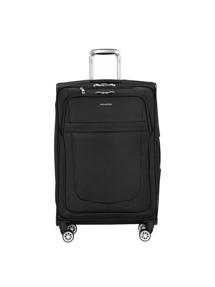 Ricardo Beverly Hills Hermosa Medium Check-In