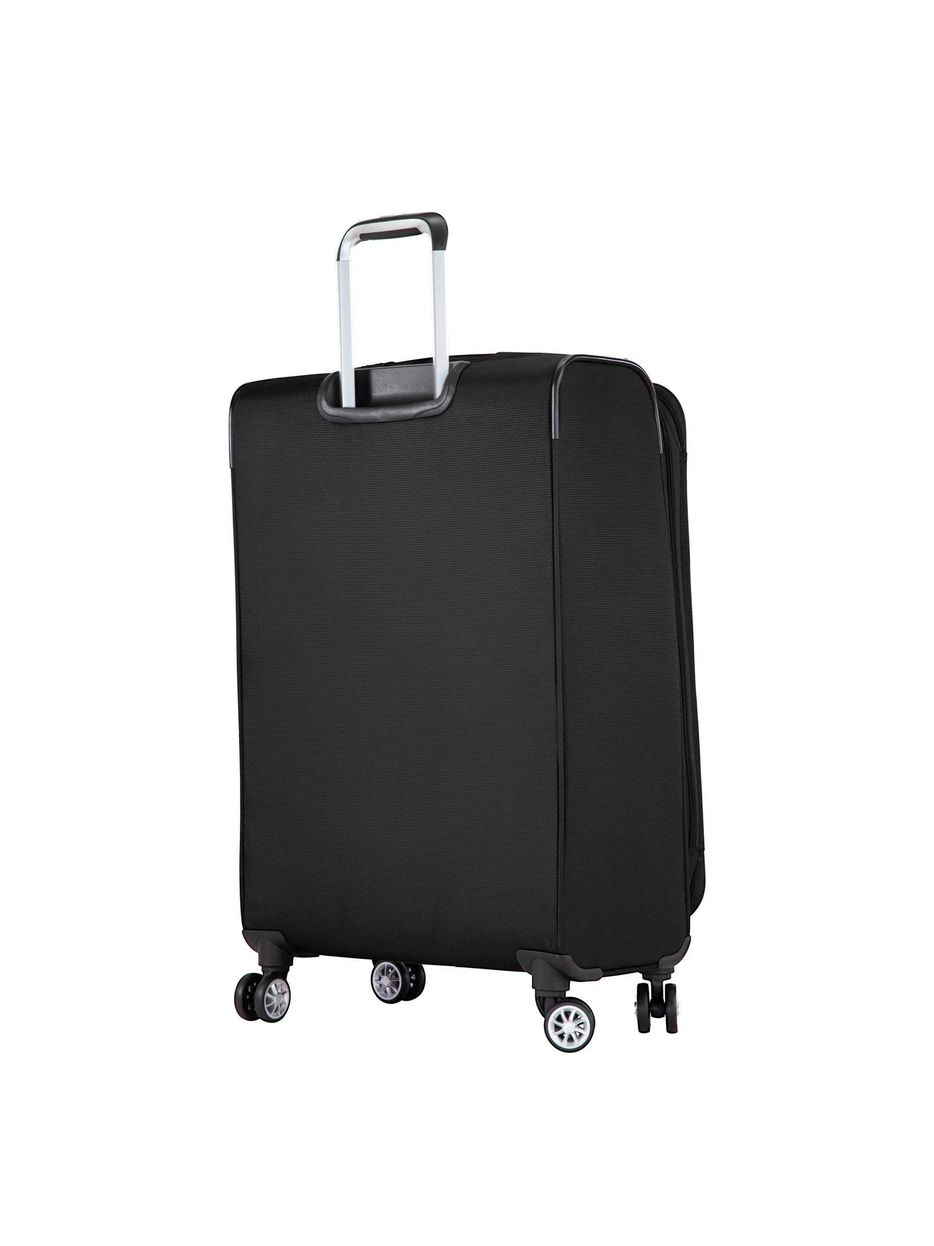 Ricardo Beverly Hills Hermosa Medium Check-In