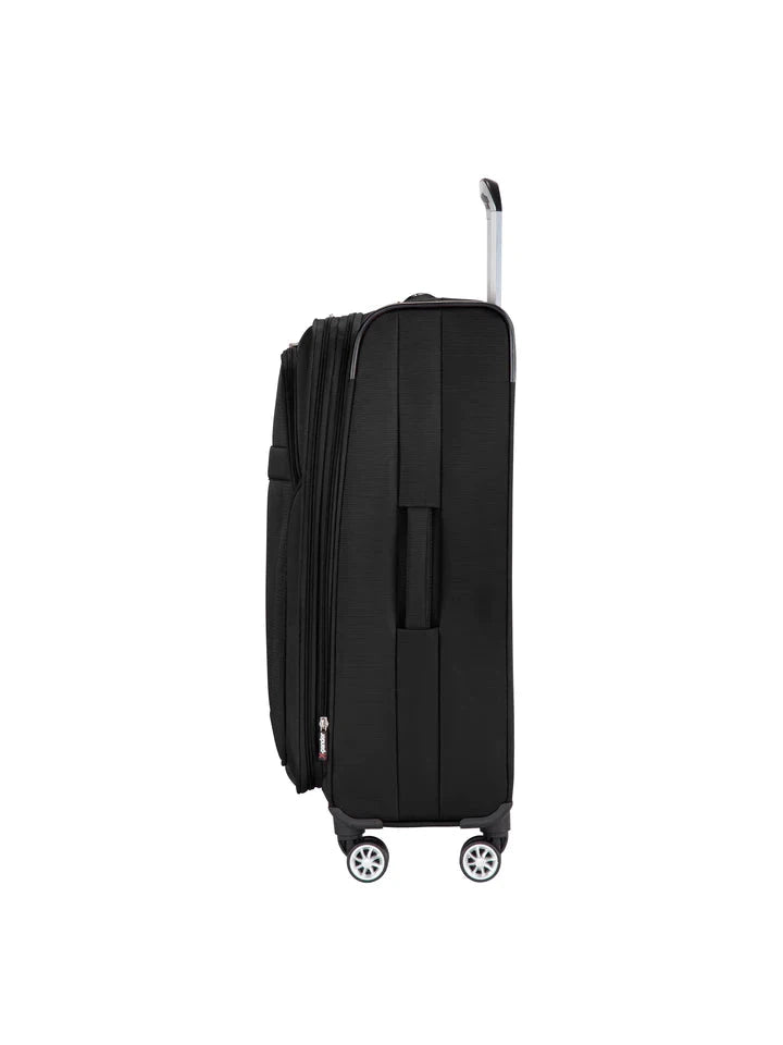 Ricardo Beverly Hills Hermosa Medium Check-In