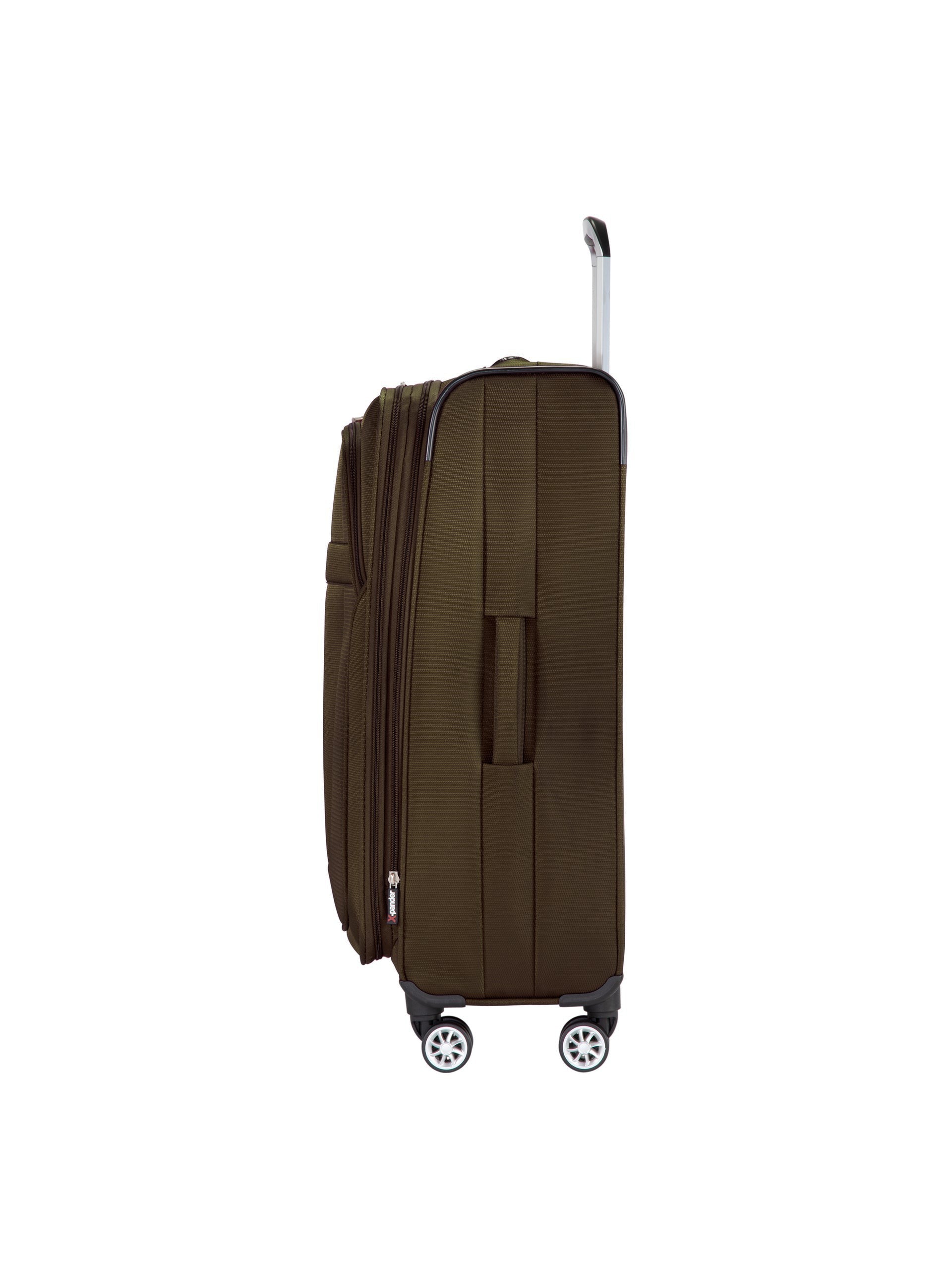 Ricardo Beverly Hills Hermosa Medium Check-In